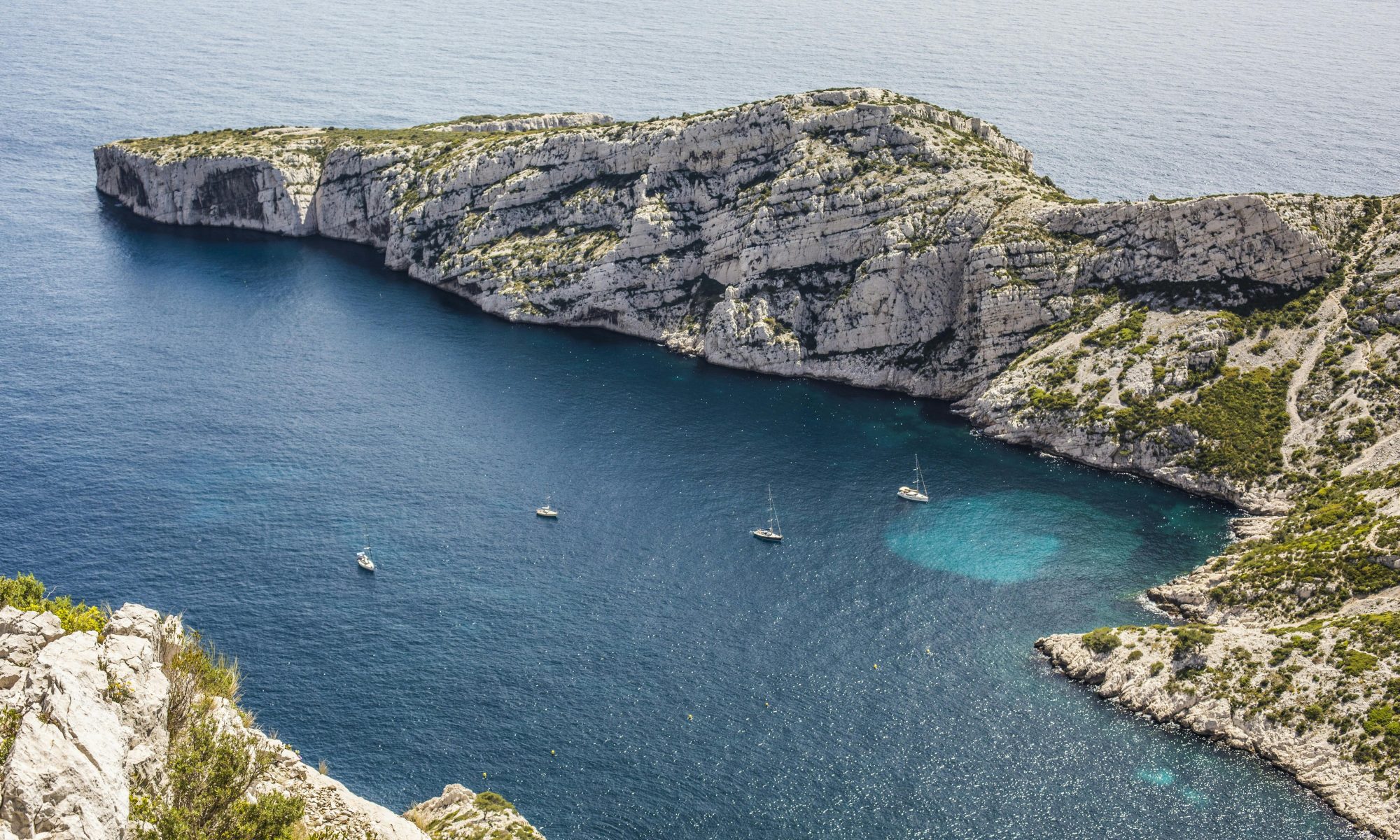 Meilleurs avocats pour liquidation de succession à Marseille - Coursange Avocats