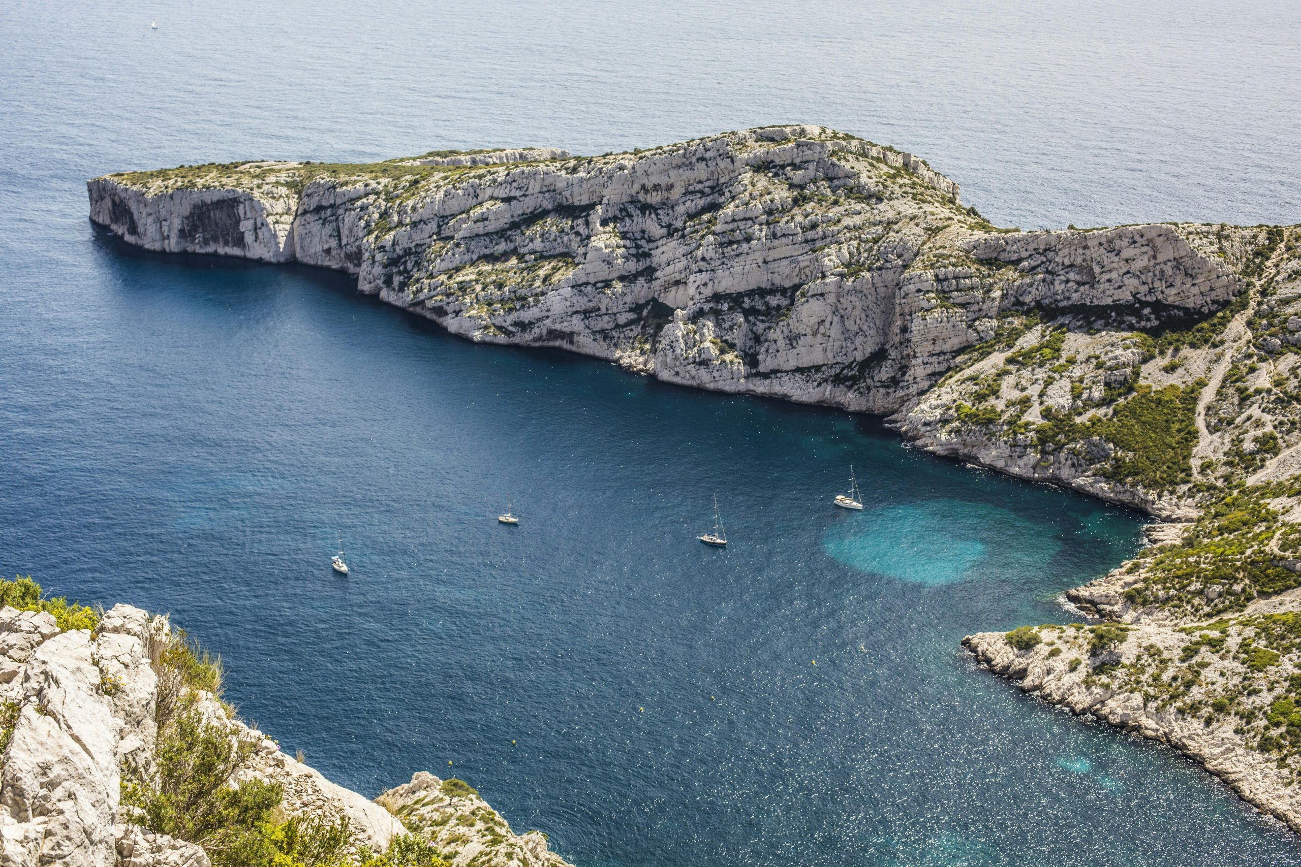 Meilleurs avocats pour liquidation de succession à Marseille - Coursange Avocats