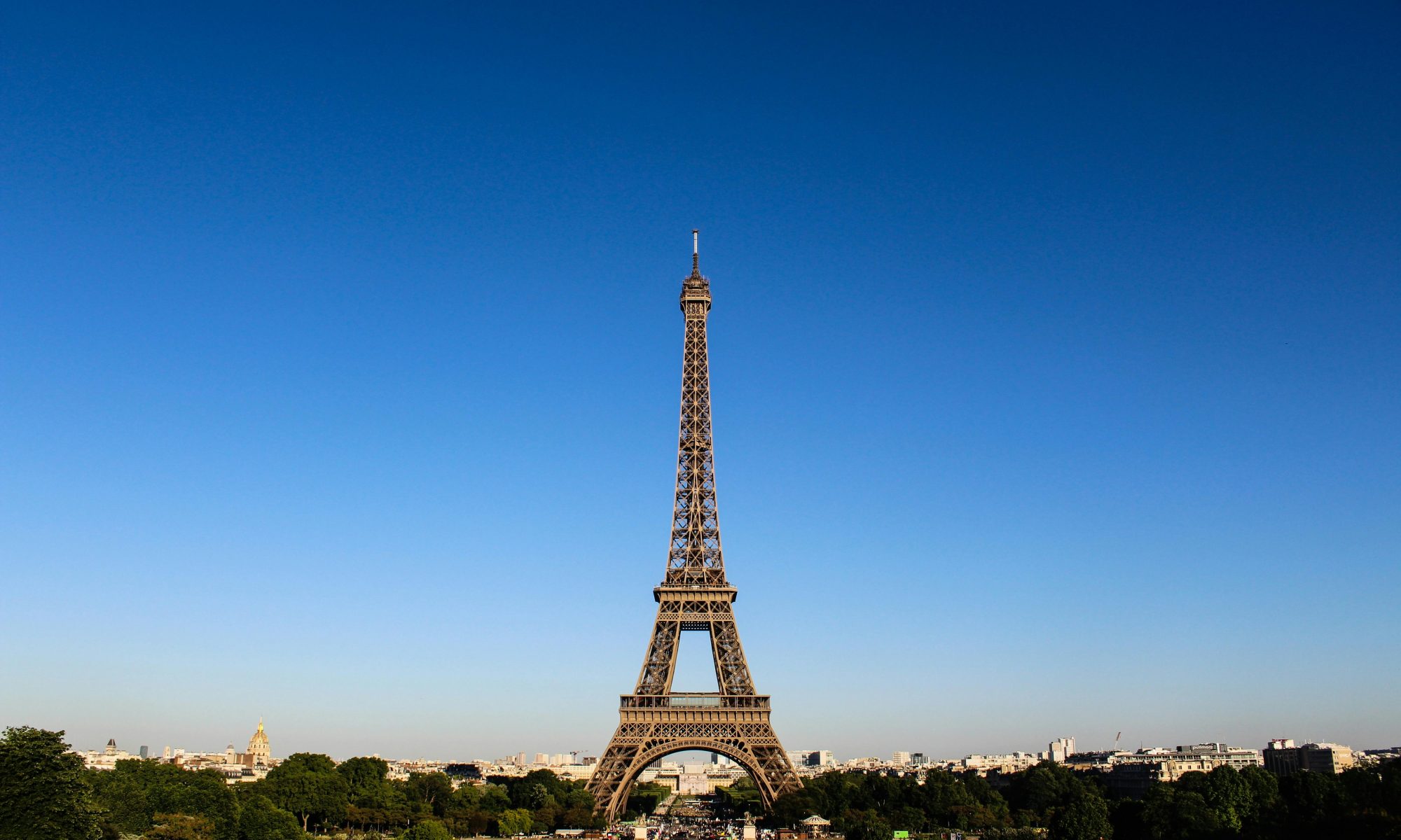 Meilleurs Avocats Liquidation Succession à Paris - Coursange Avocats