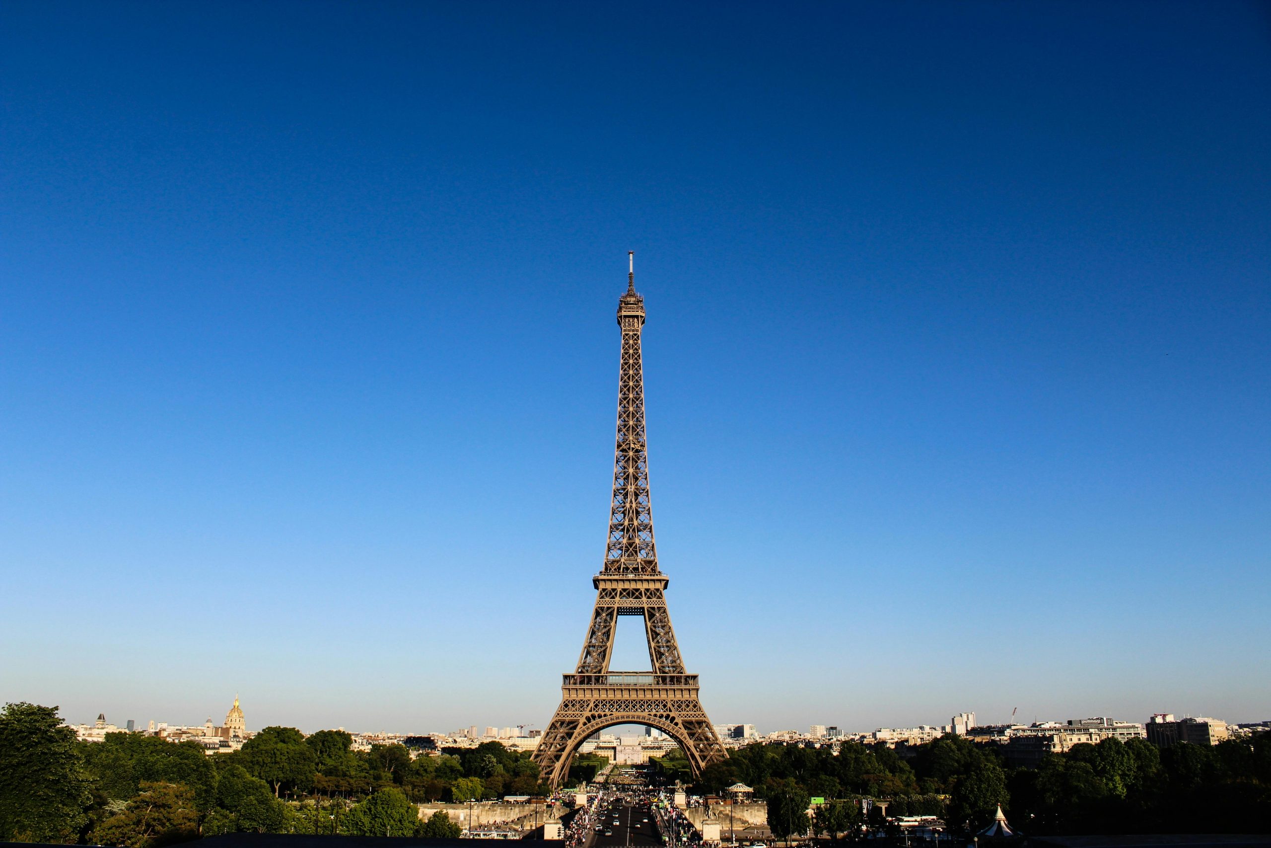 Meilleurs Avocats Liquidation Succession à Paris - Coursange Avocats