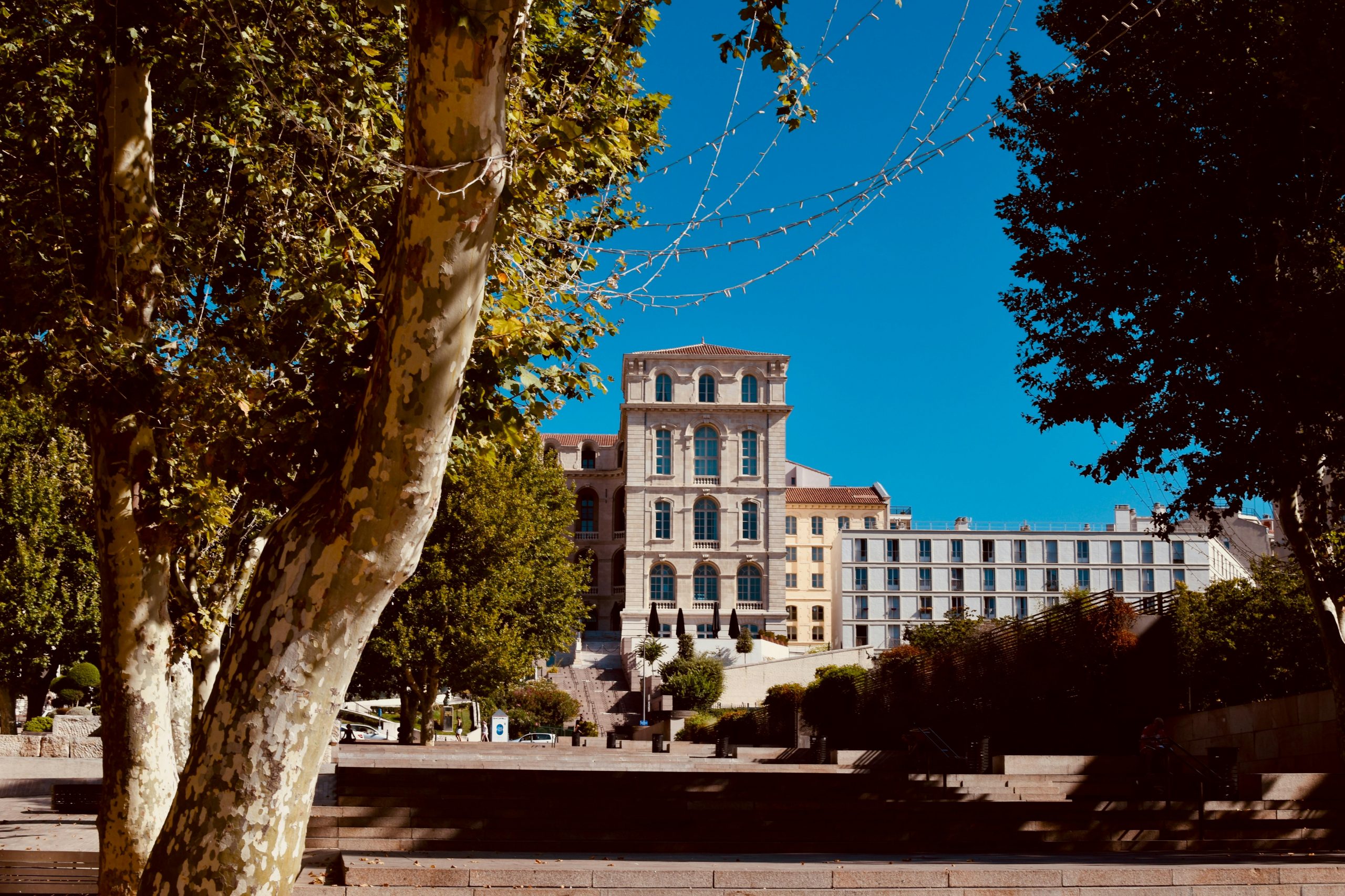 Meilleurs Avocats Déblocages Succession à Marseille - Coursange Avocats