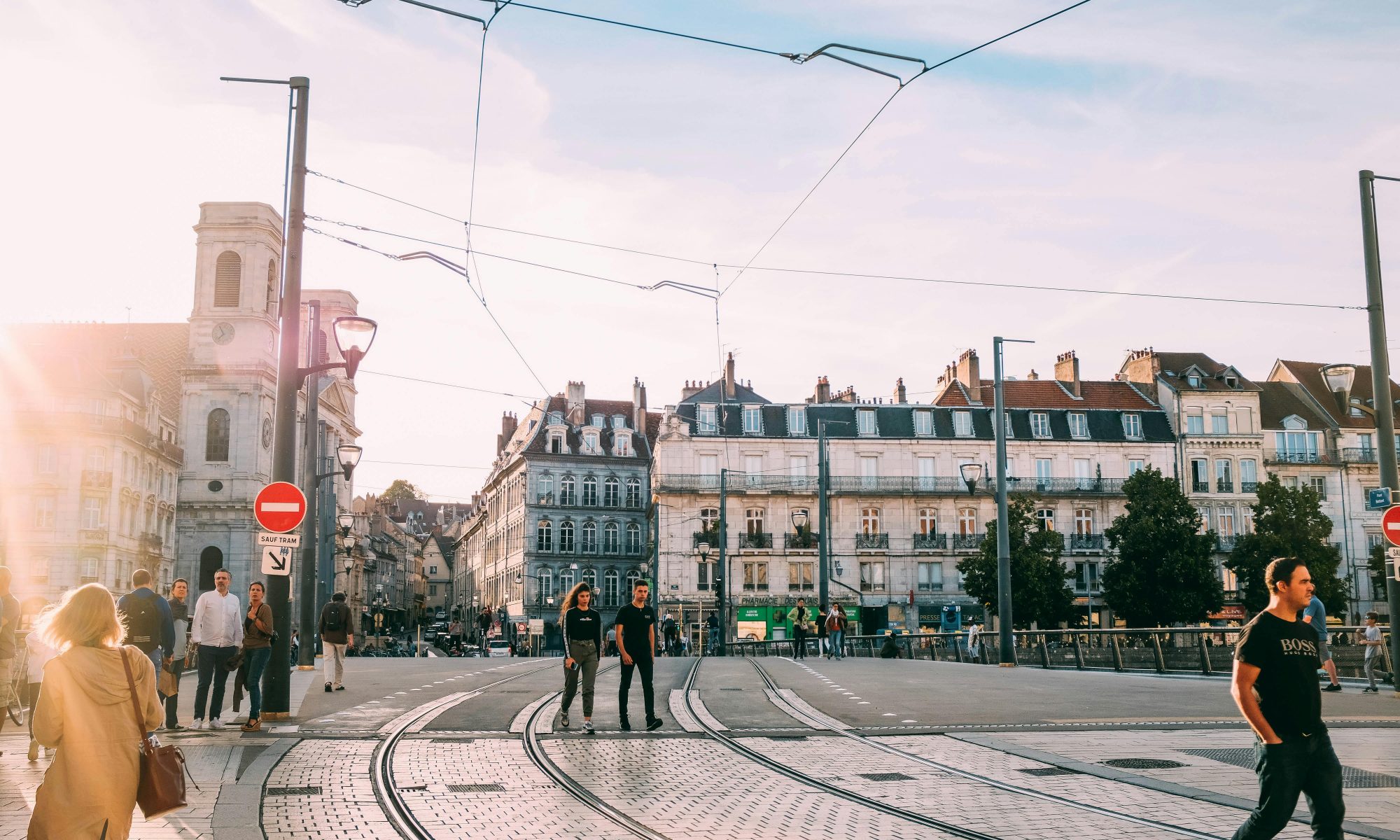 Meilleurs avocats pour conflits d’intérêts à Lille