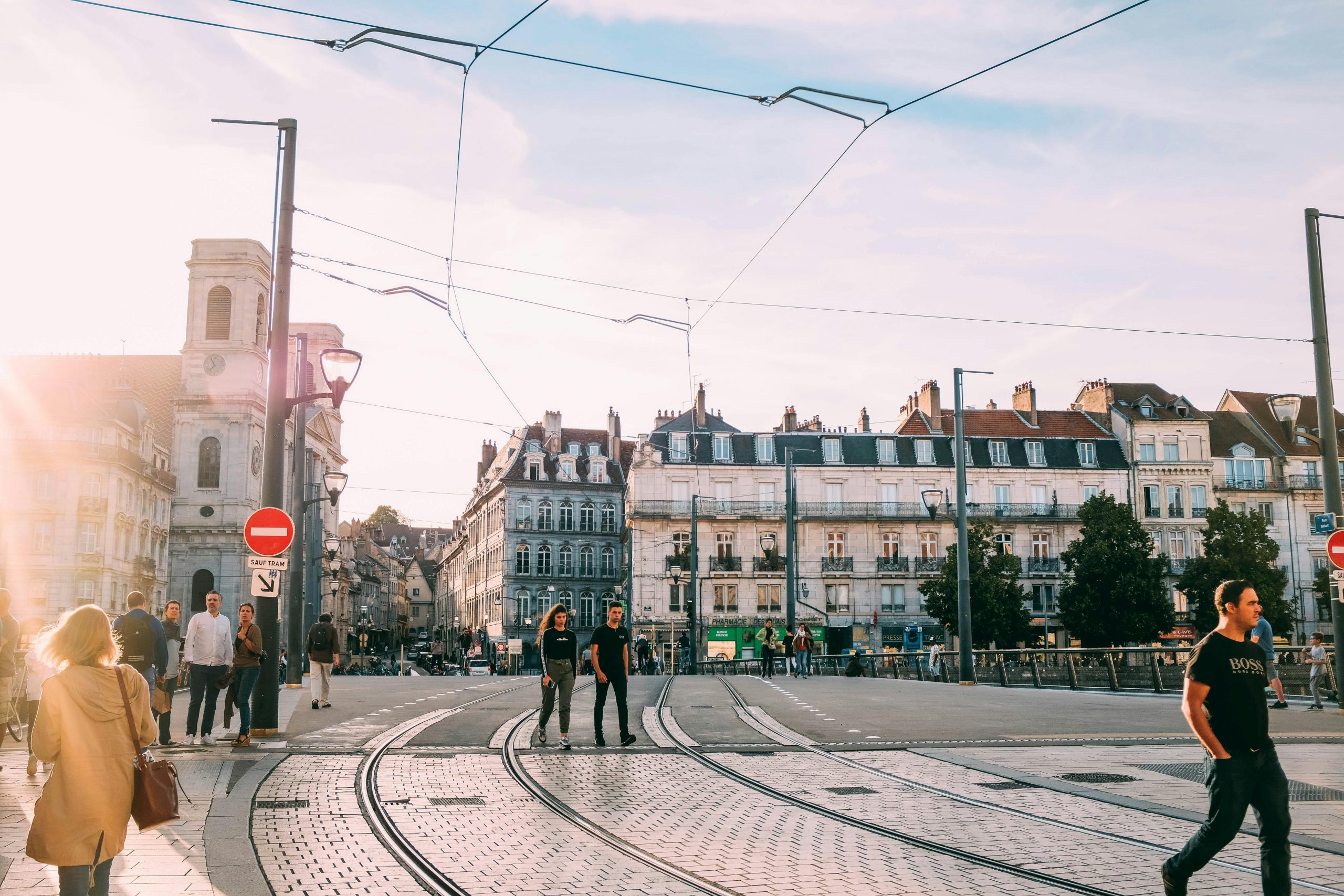 Meilleurs avocats pour conflits d’intérêts à Lille