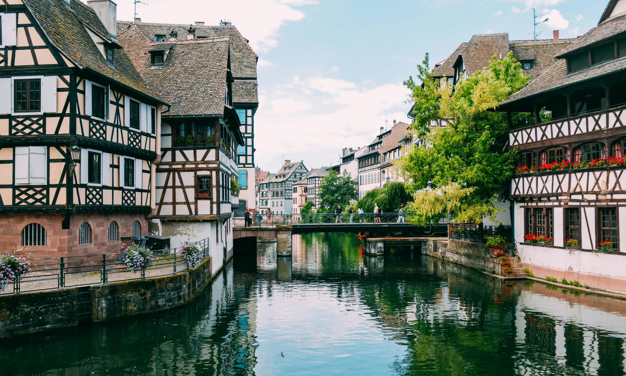 Meilleurs avocats pour contentieux de cession à Strasbourg