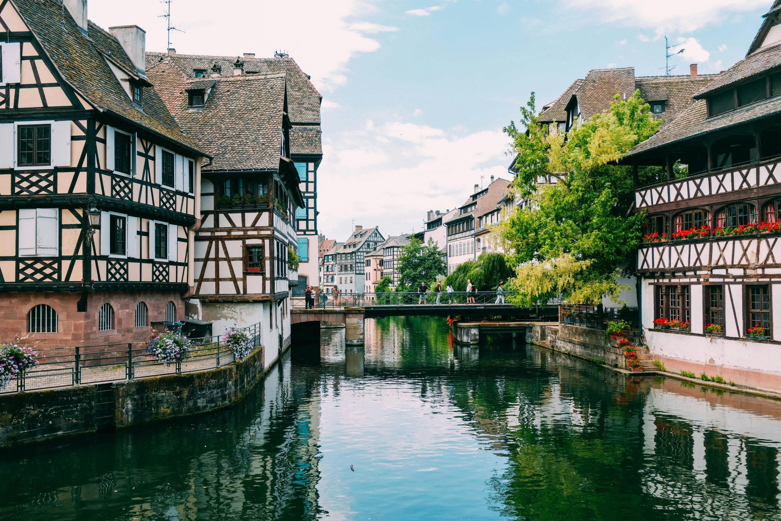 Meilleurs avocats pour contentieux de cession à Strasbourg