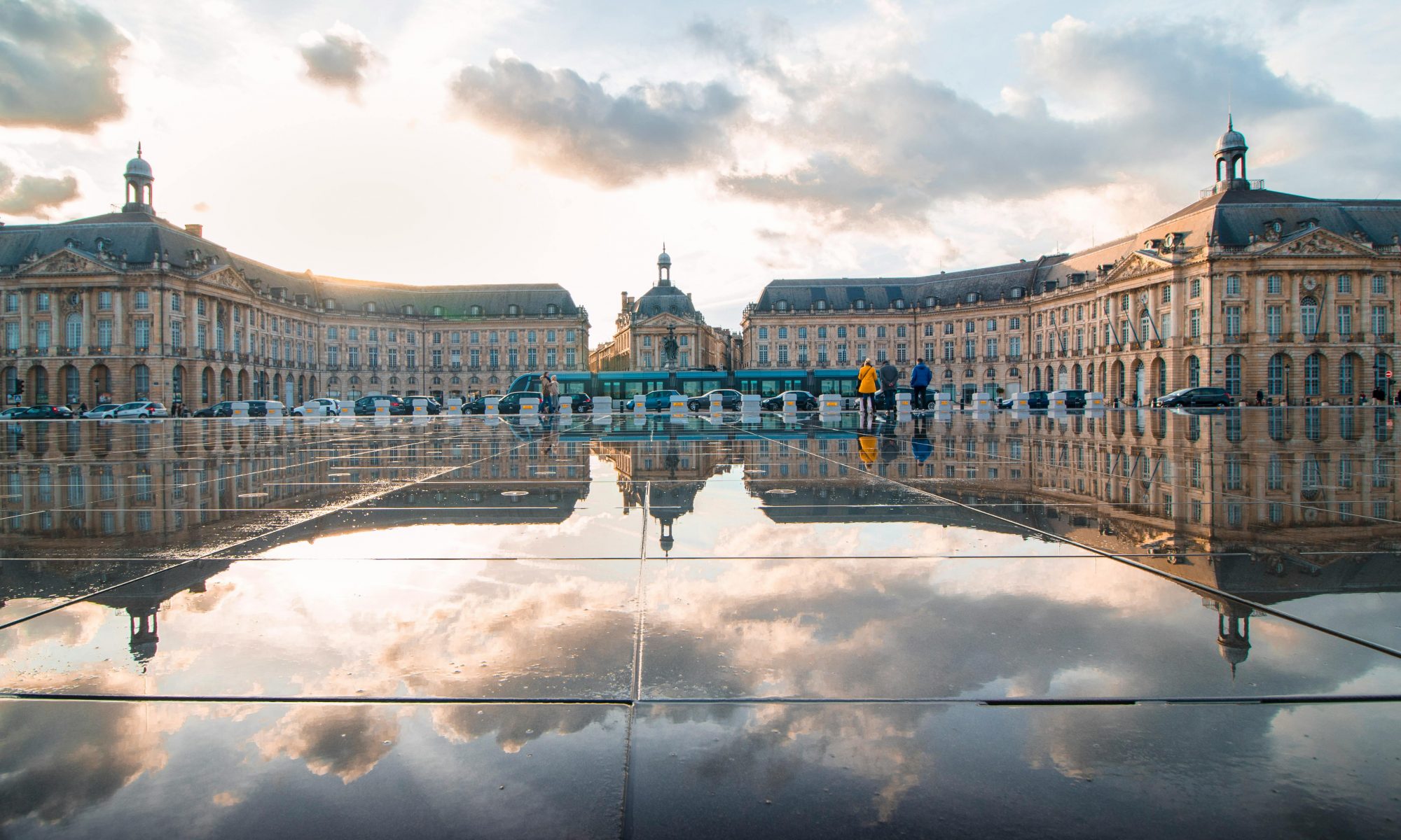 Meilleurs avocats pour conflits d’intérêts à Bordeaux