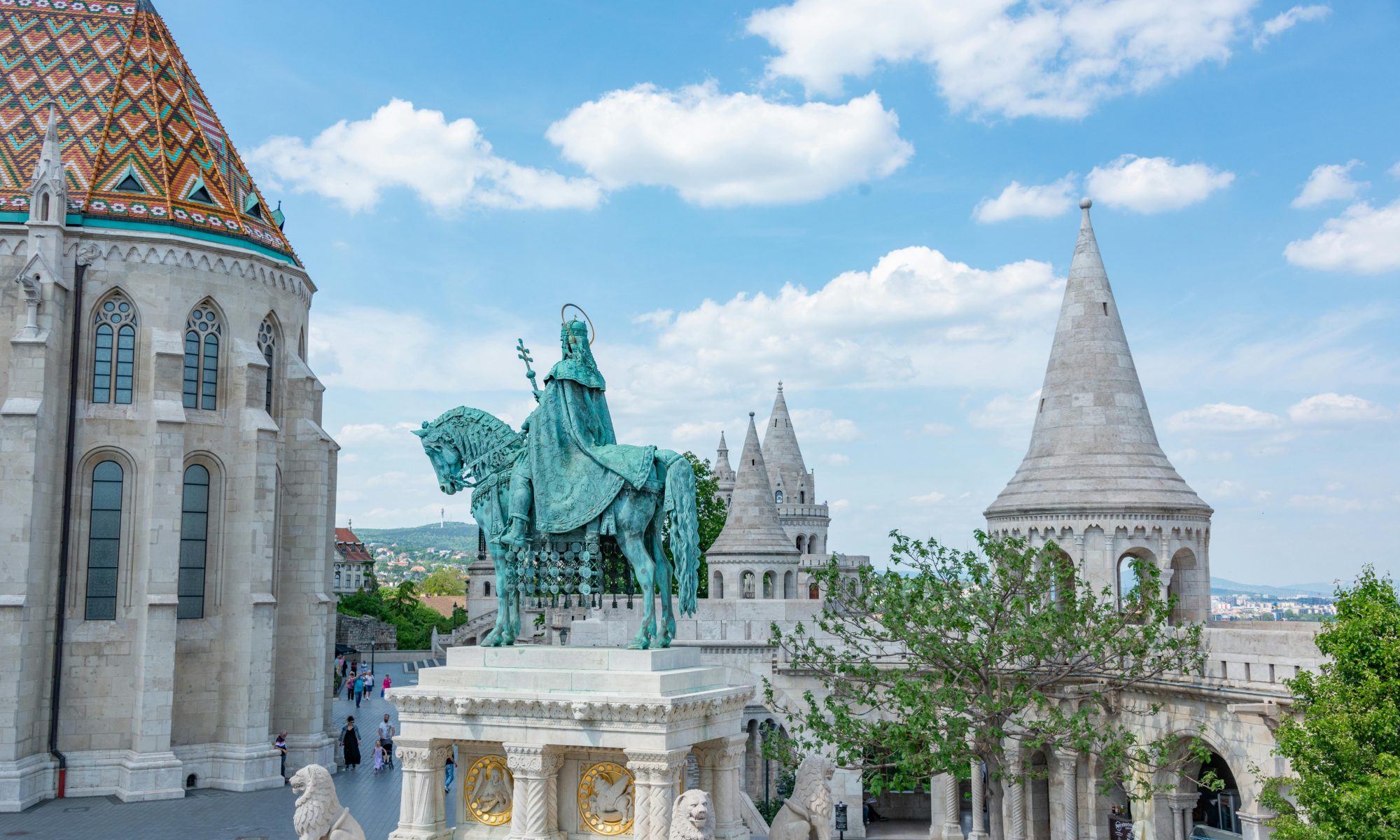 Meilleurs avocats en optimisation fiscale à Saint-Étienne