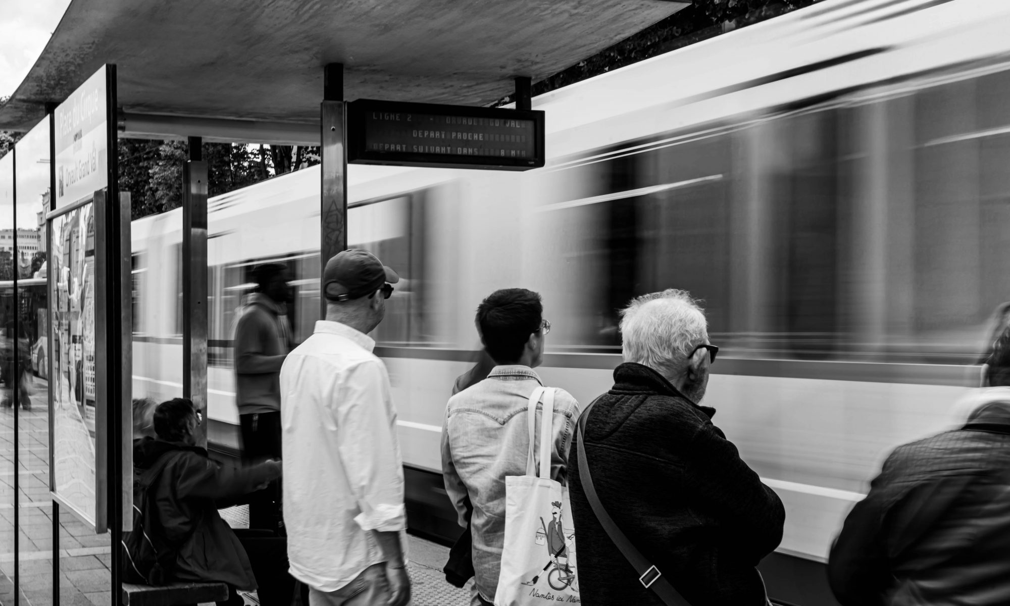 Meilleurs avocats pour conflits d’intérêts à Nantes