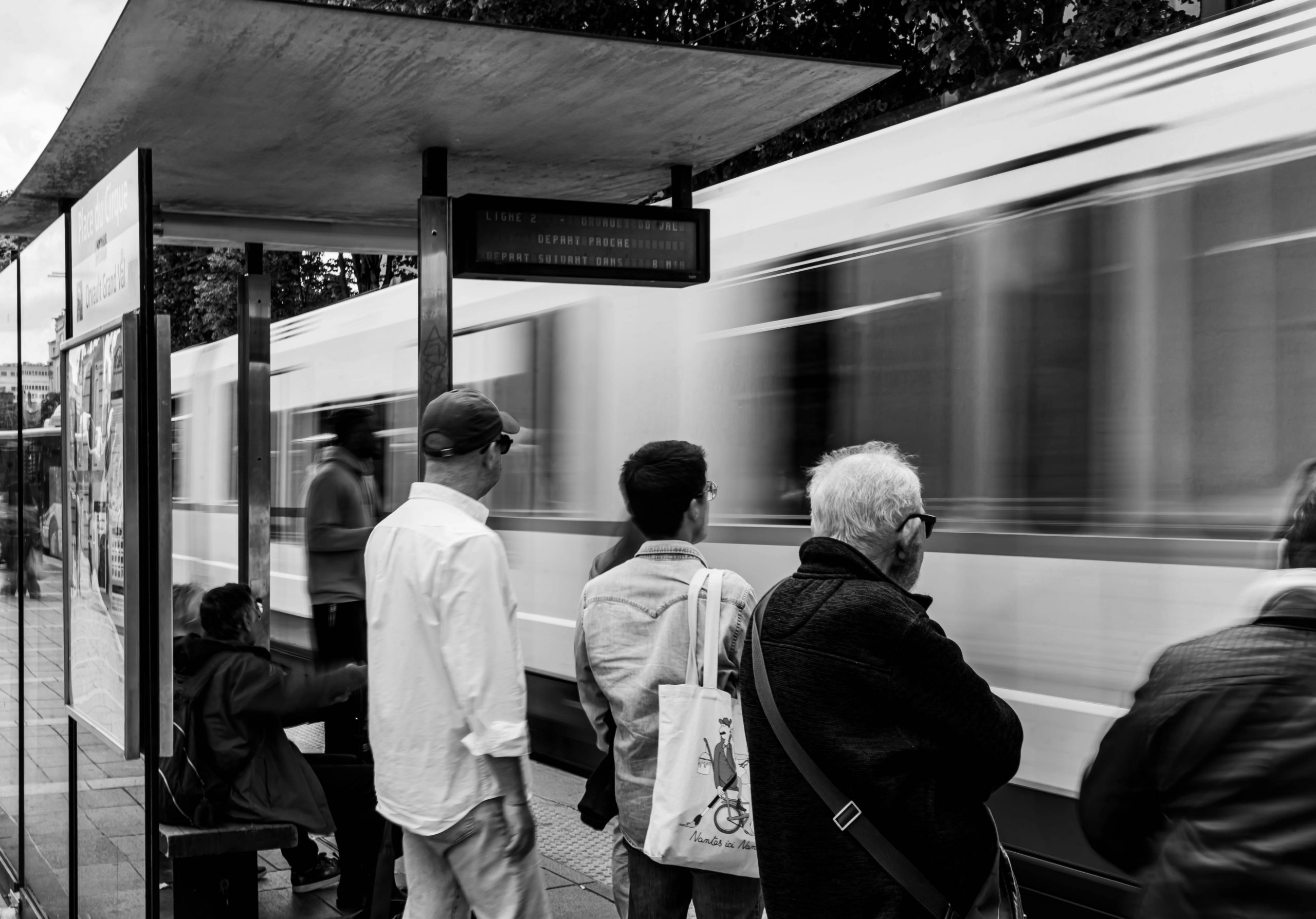 Meilleurs avocats pour conflits d’intérêts à Nantes