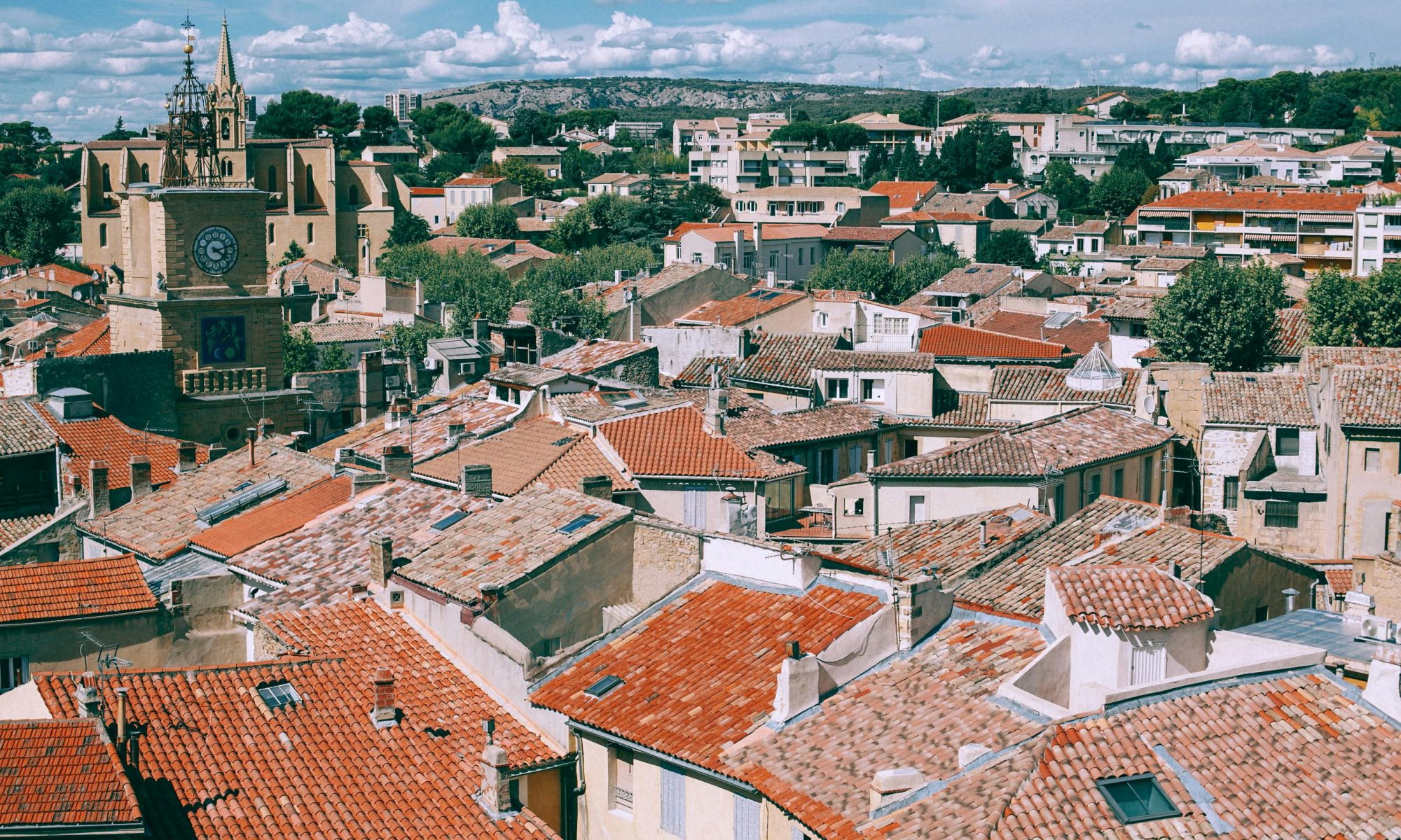 Meilleurs avocats en optimisation fiscale à Aix-en-Provence