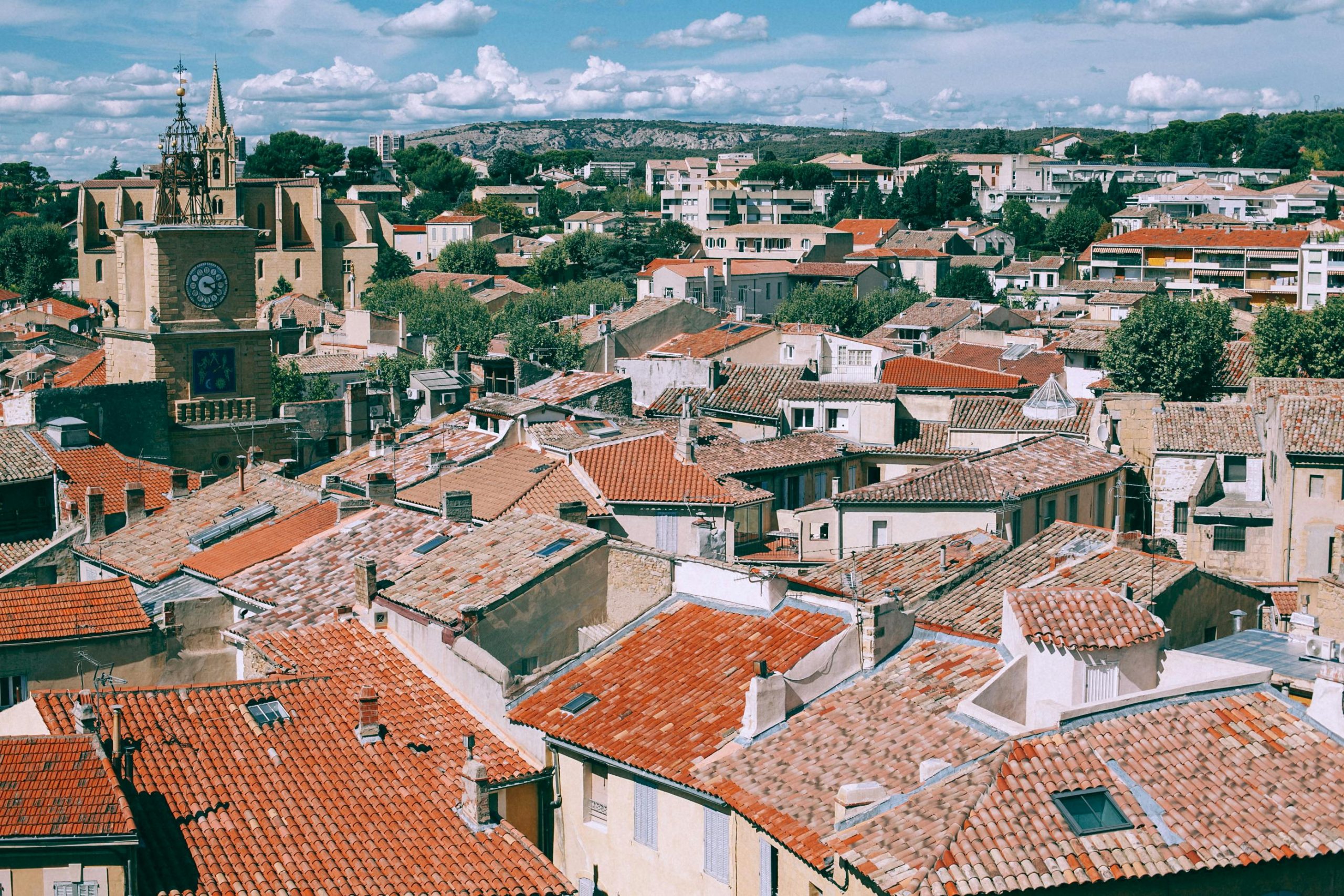 Meilleurs avocats en optimisation fiscale à Aix-en-Provence