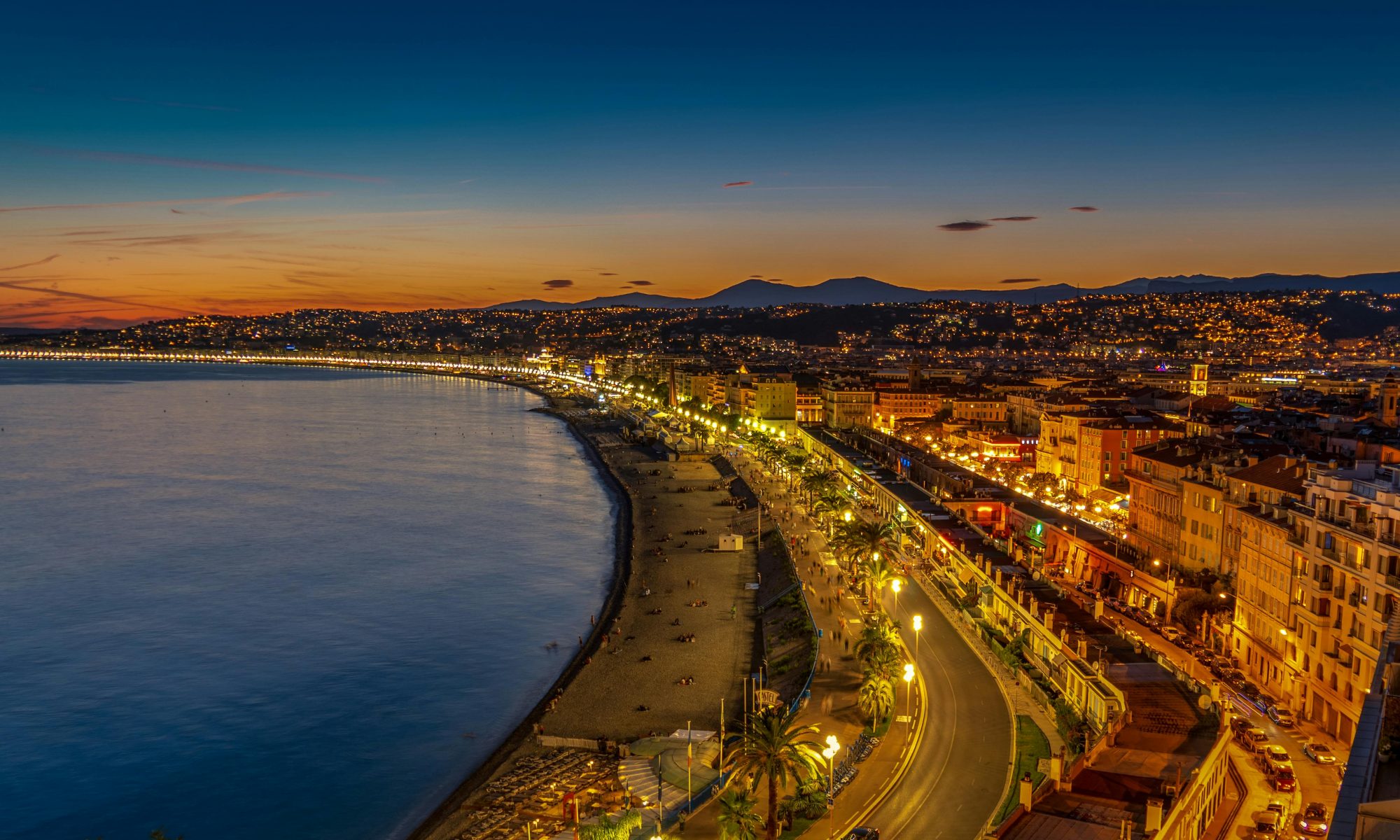 Meilleurs avocats pour débloquer une succession à Nice