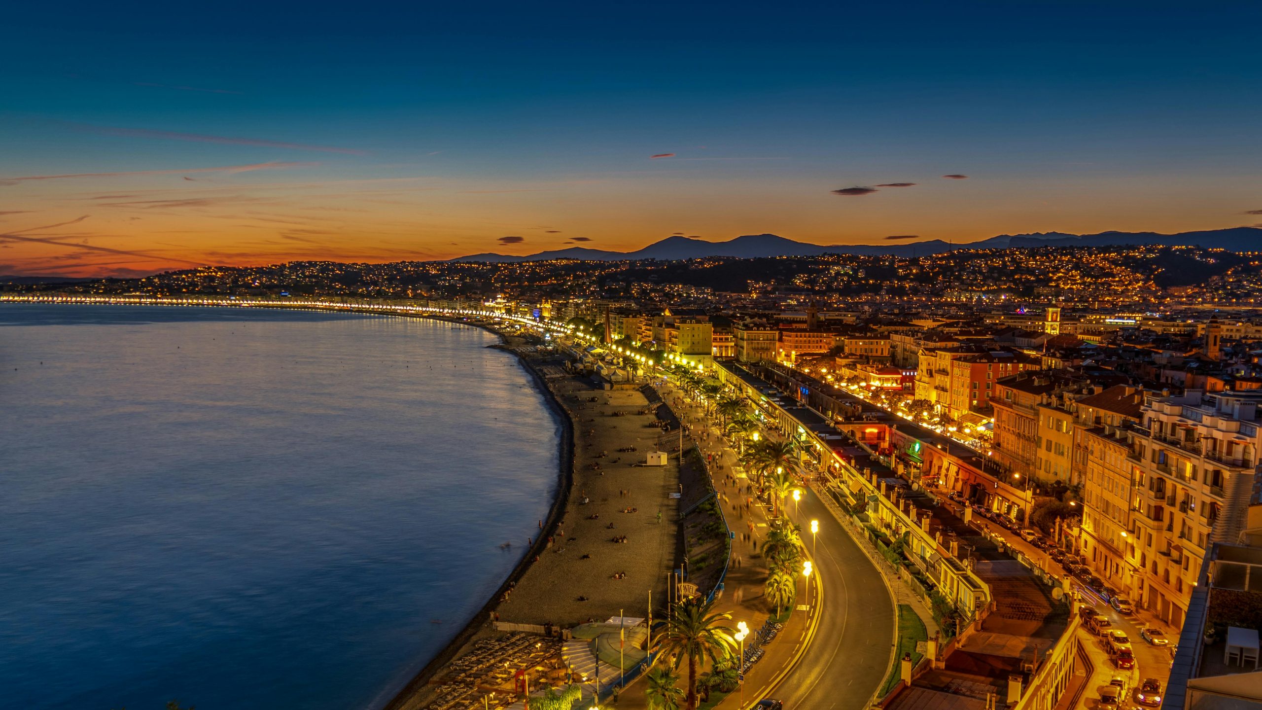 Meilleurs avocats pour débloquer une succession à Nice