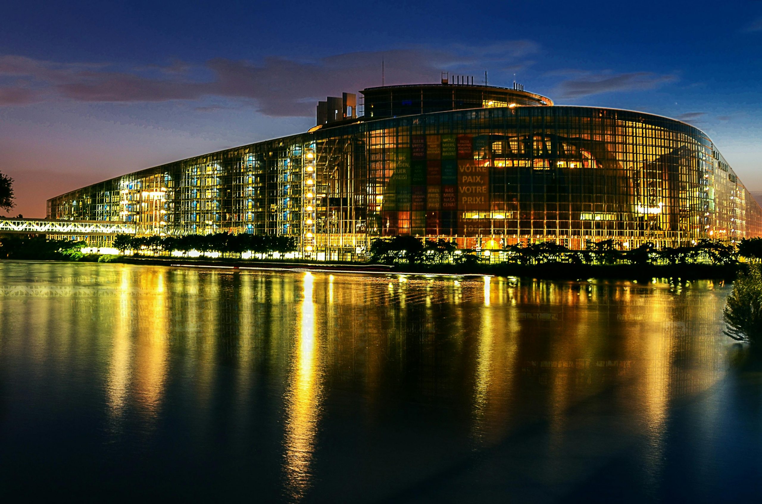 Meilleurs avocats pour conflits d’intérêts à Strasbourg