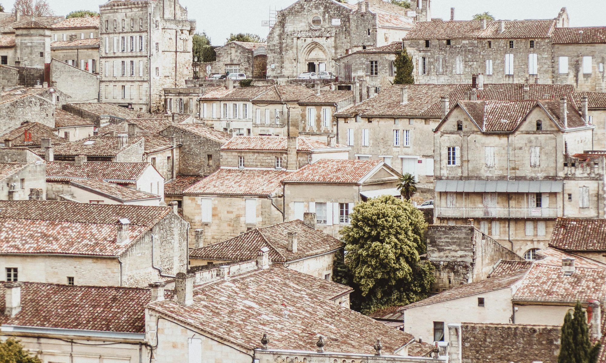 Meilleurs avocats pour contentieux de cession à Bordeaux