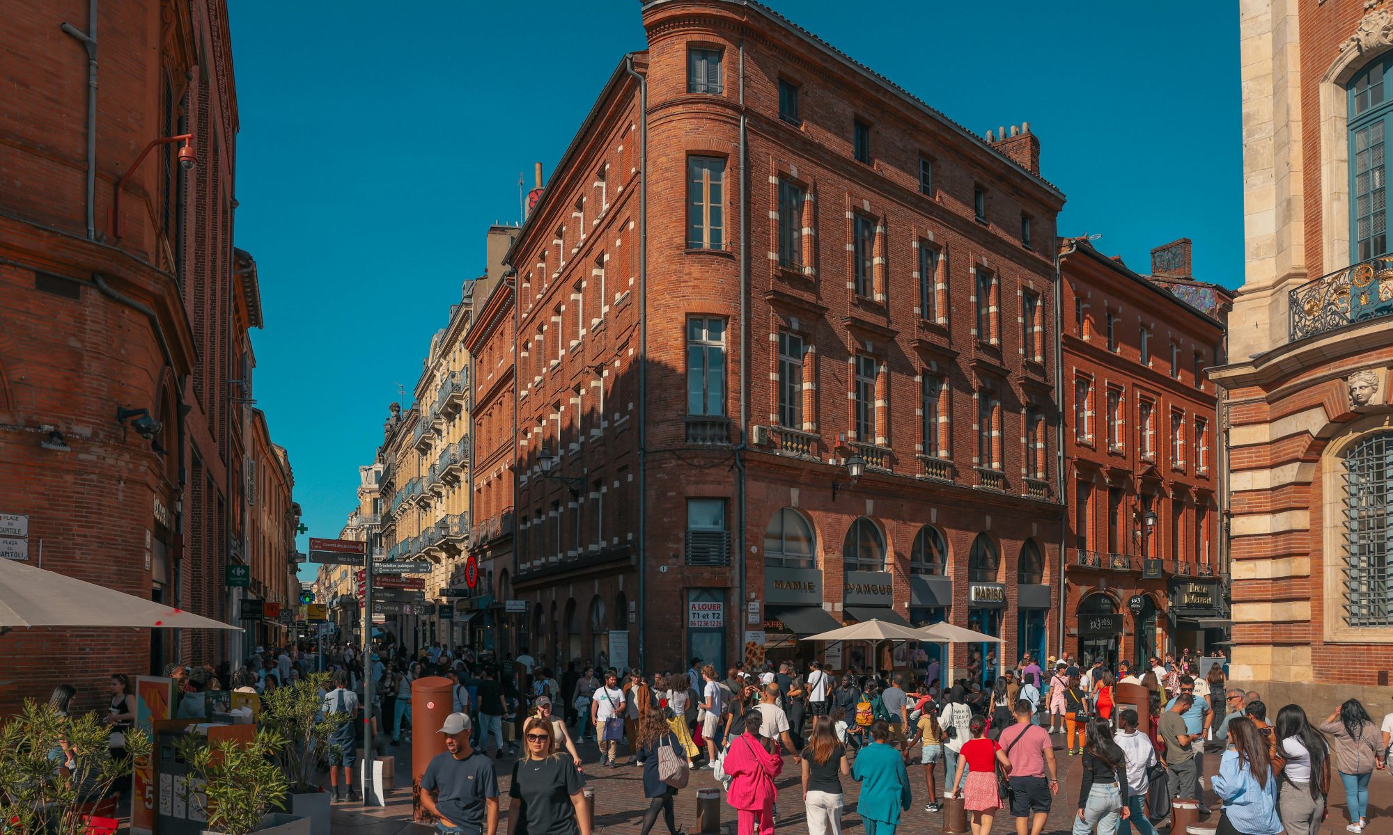 Meilleurs avocats pour contester un testament à Toulouse