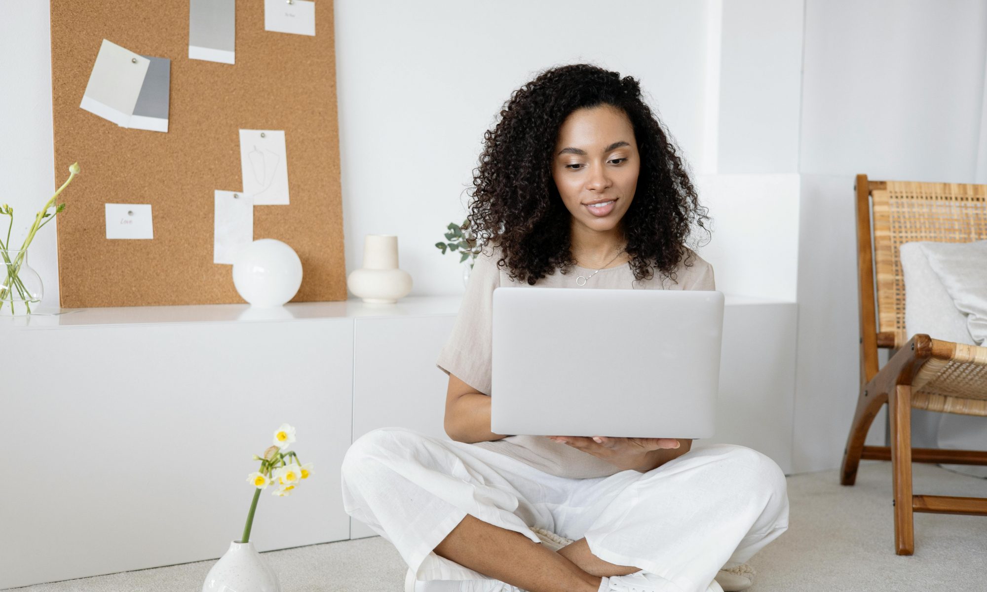 Tout savoir sur la Loi Pacte et le Plan d’Épargne Retraite (PER) - Coursange Avocats