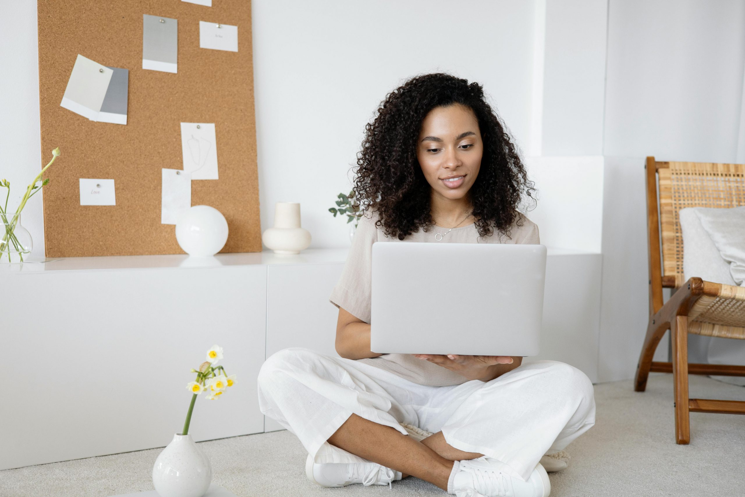 Tout savoir sur la Loi Pacte et le Plan d’Épargne Retraite (PER) - Coursange Avocats
