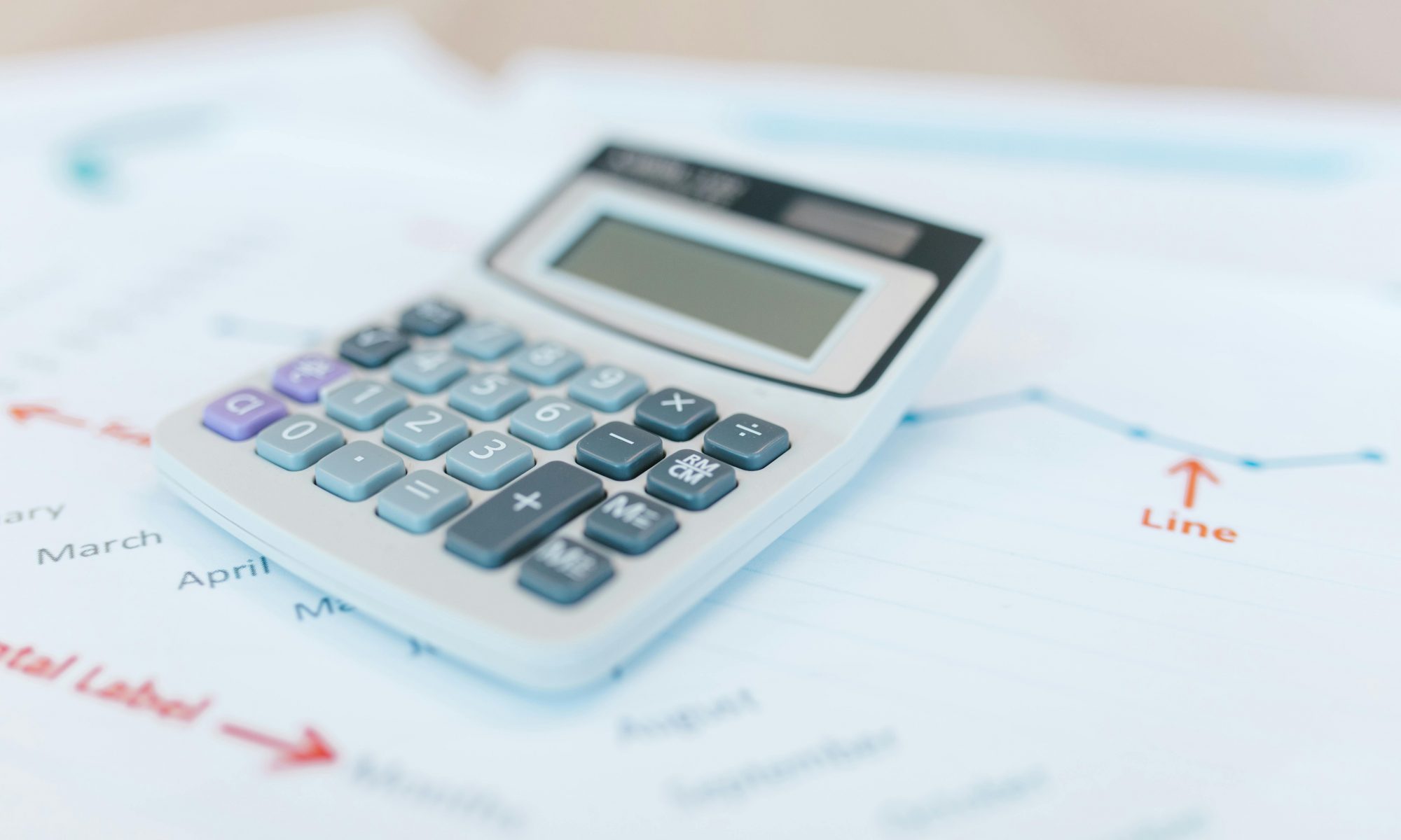 Les 10 meilleurs pays pour optimiser sa fiscalité - Coursange Avocats