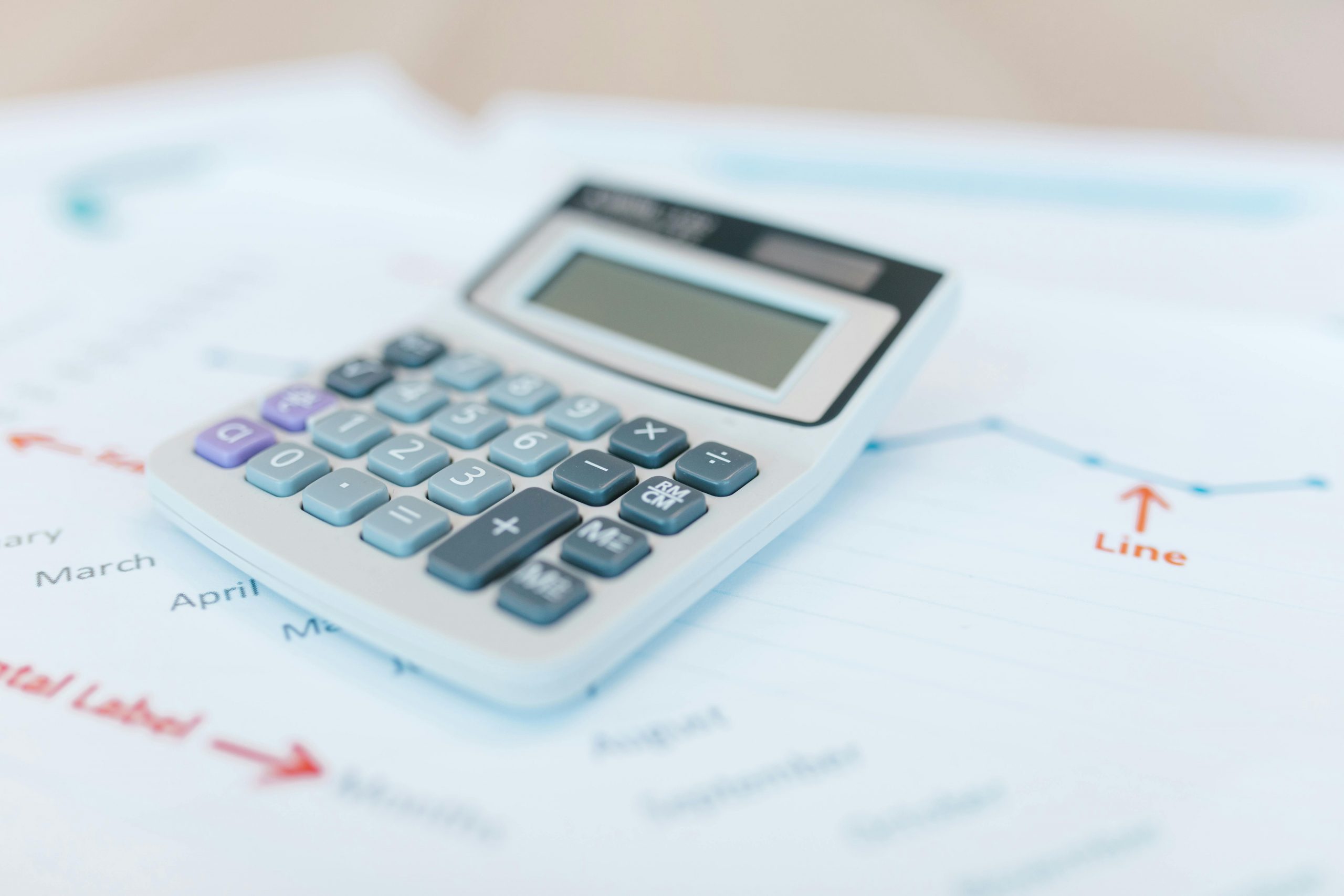 Les 10 meilleurs pays pour optimiser sa fiscalité - Coursange Avocats