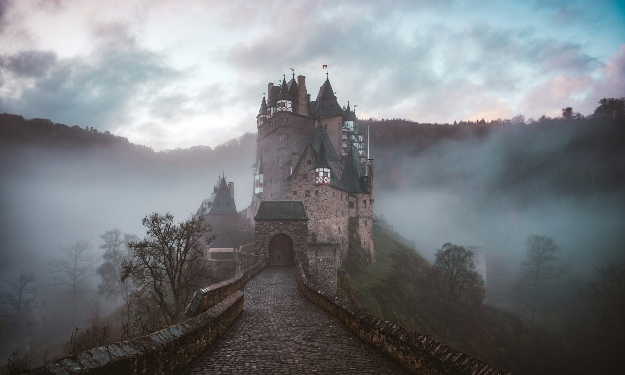 Loi Denormandie : Défiscalisation dans l’immobilier ancien - Coursange Avocats