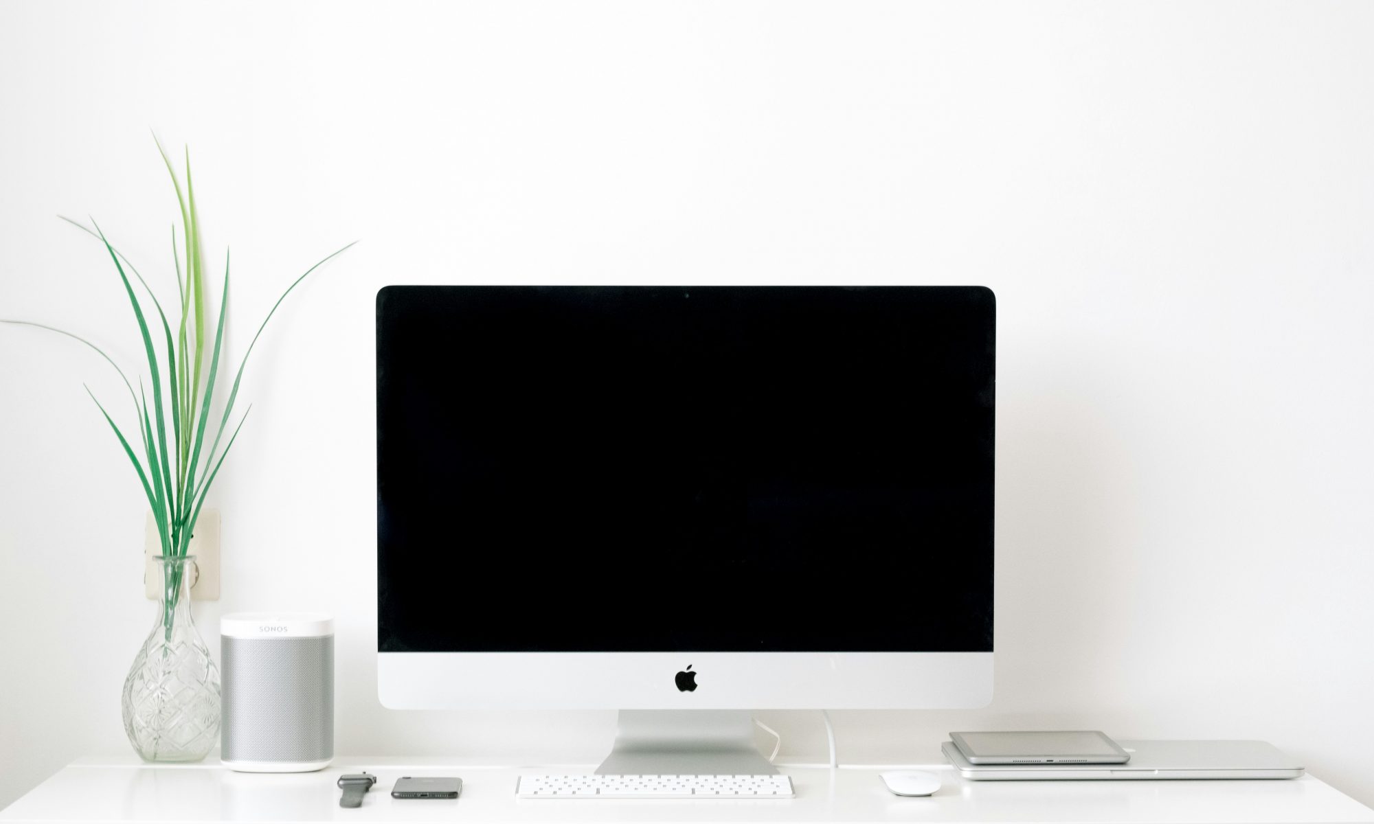 Loi Fillon - Guide Complet - Coursange Avocats