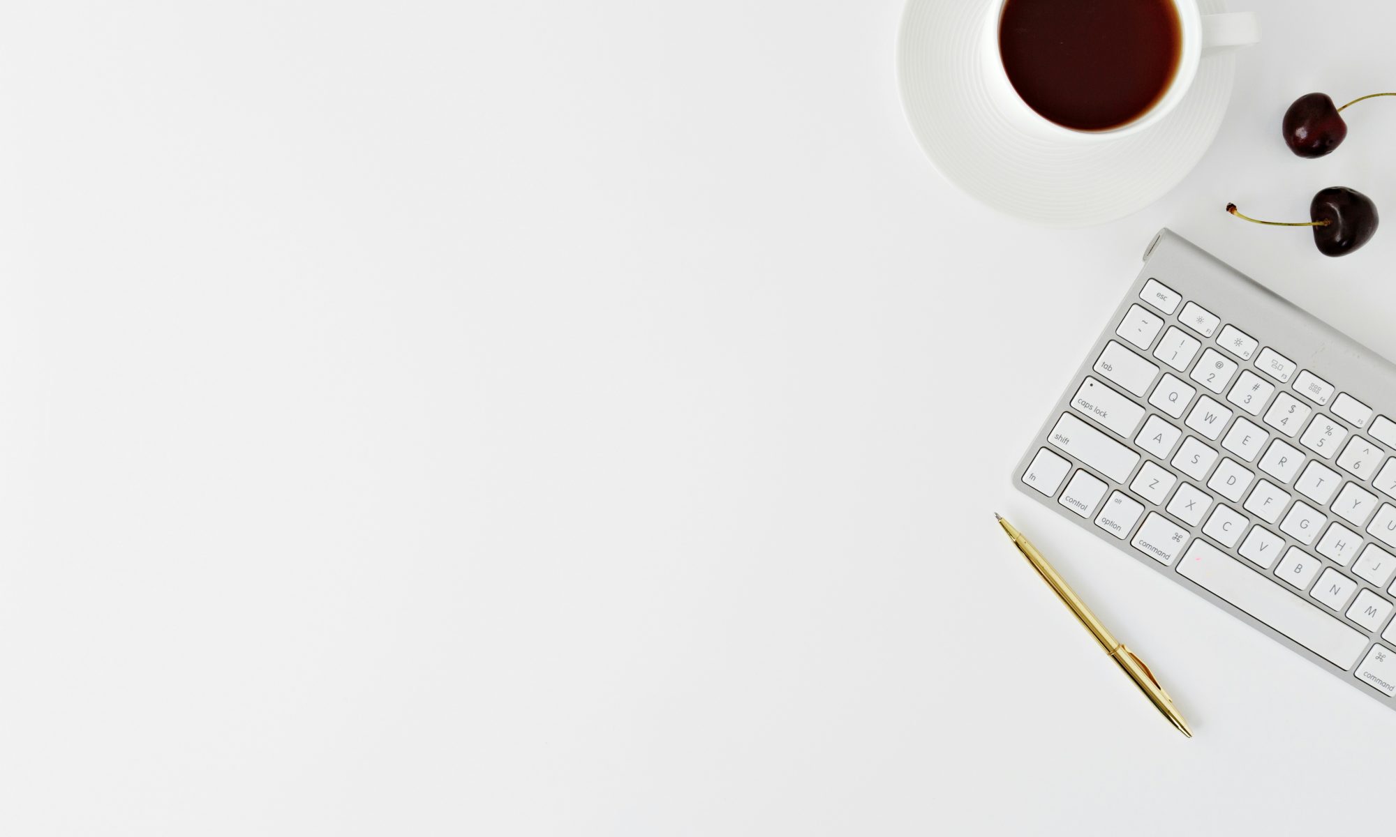 Loi LME - Guide Complet - Coursange Avocats