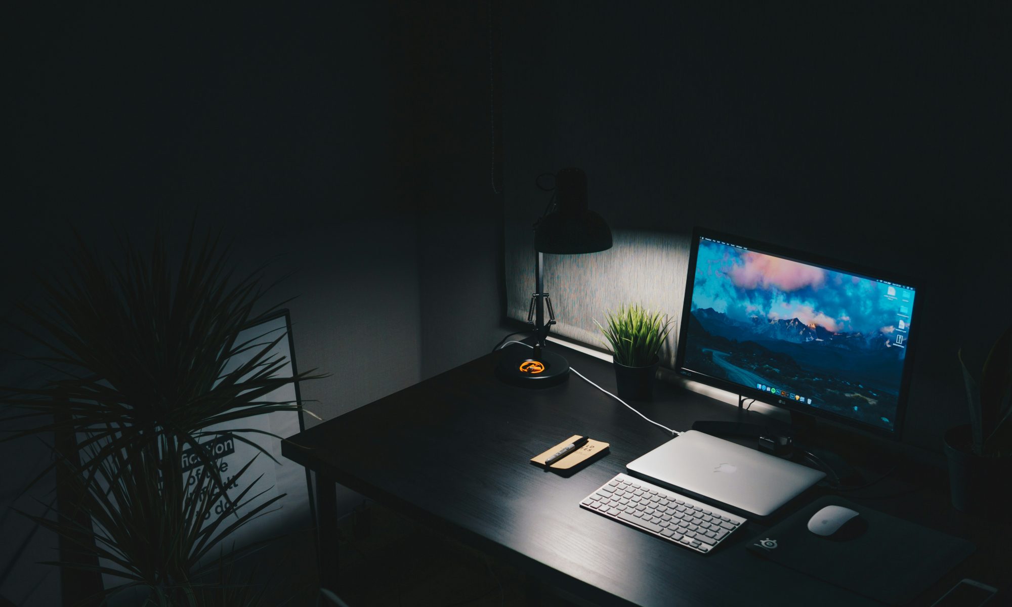 Loi Censi-Bouvard - Guide complet - Coursange Avocats