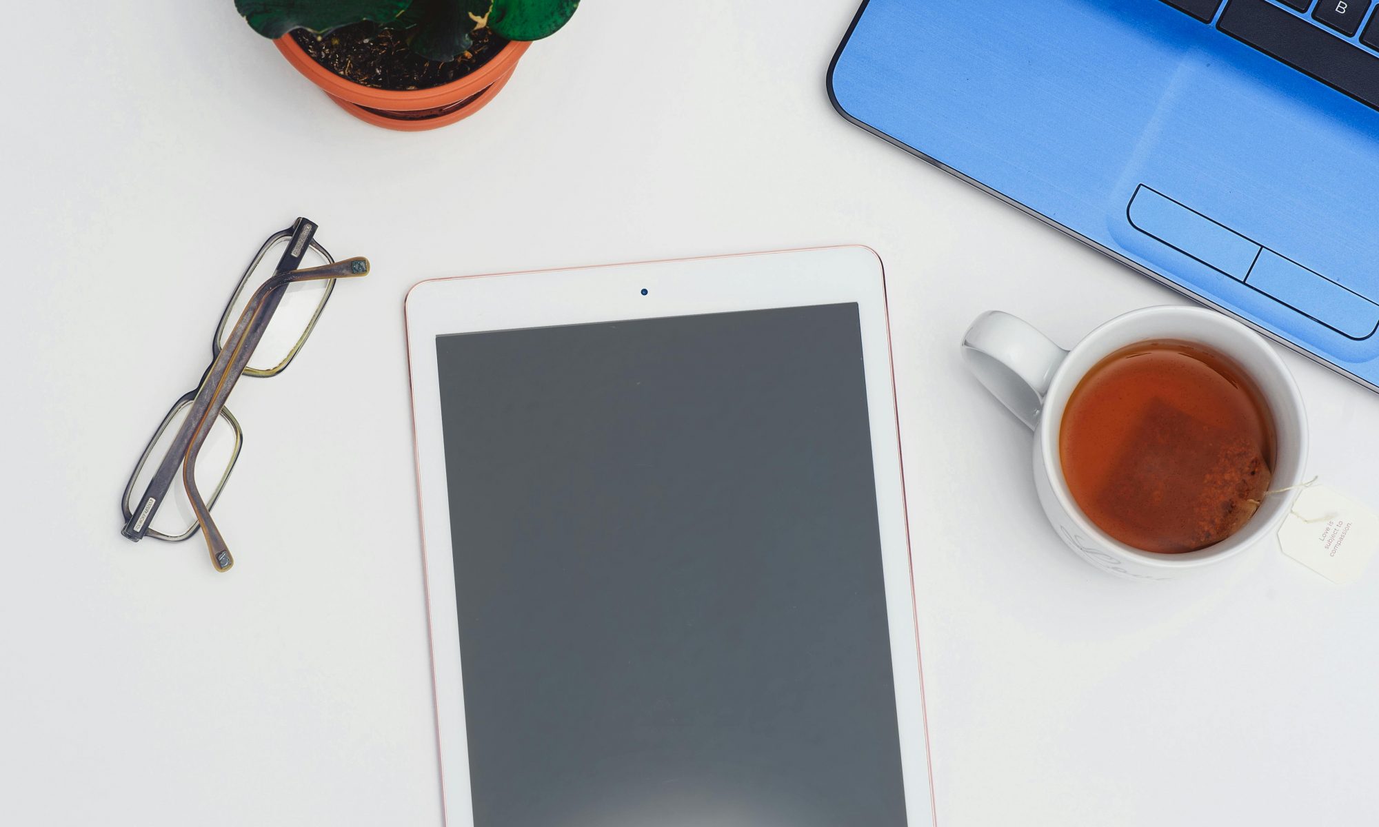 Loi Royer : Guide Complet - Coursange Avocats