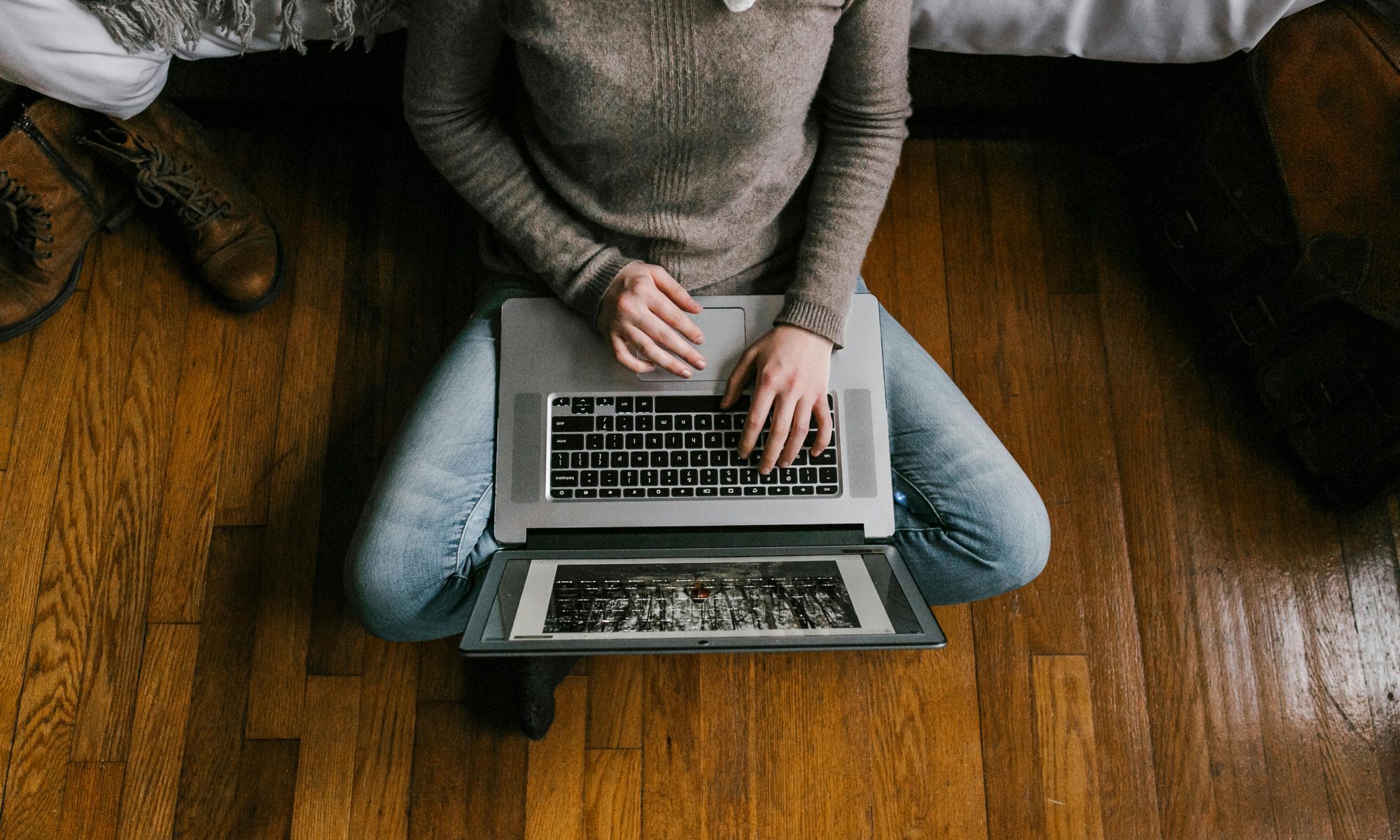 Les fondamentaux du droit social et de la Loi Savary