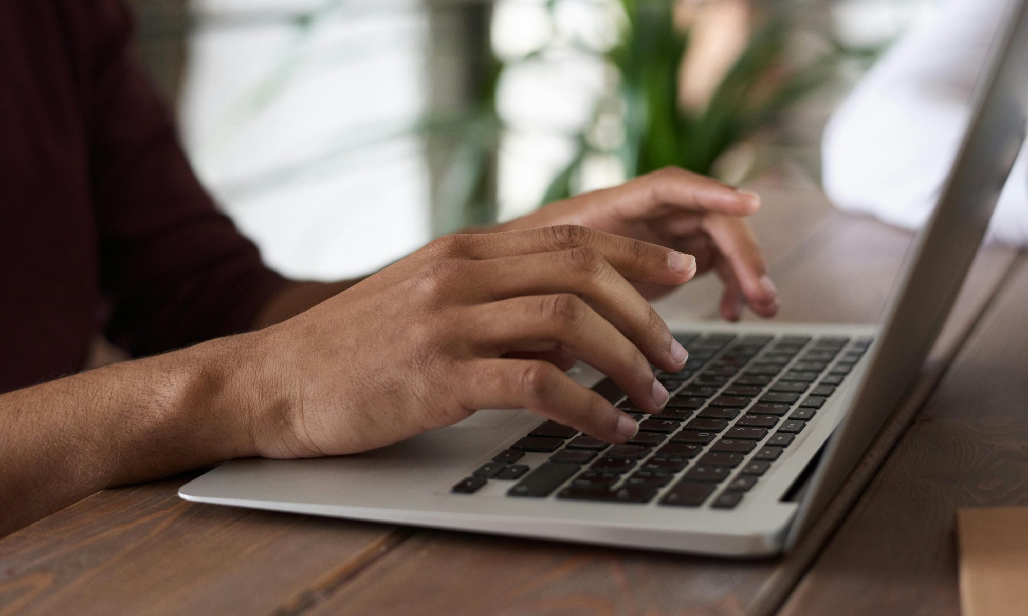 Qu’est-ce que la Loi Hoguet?