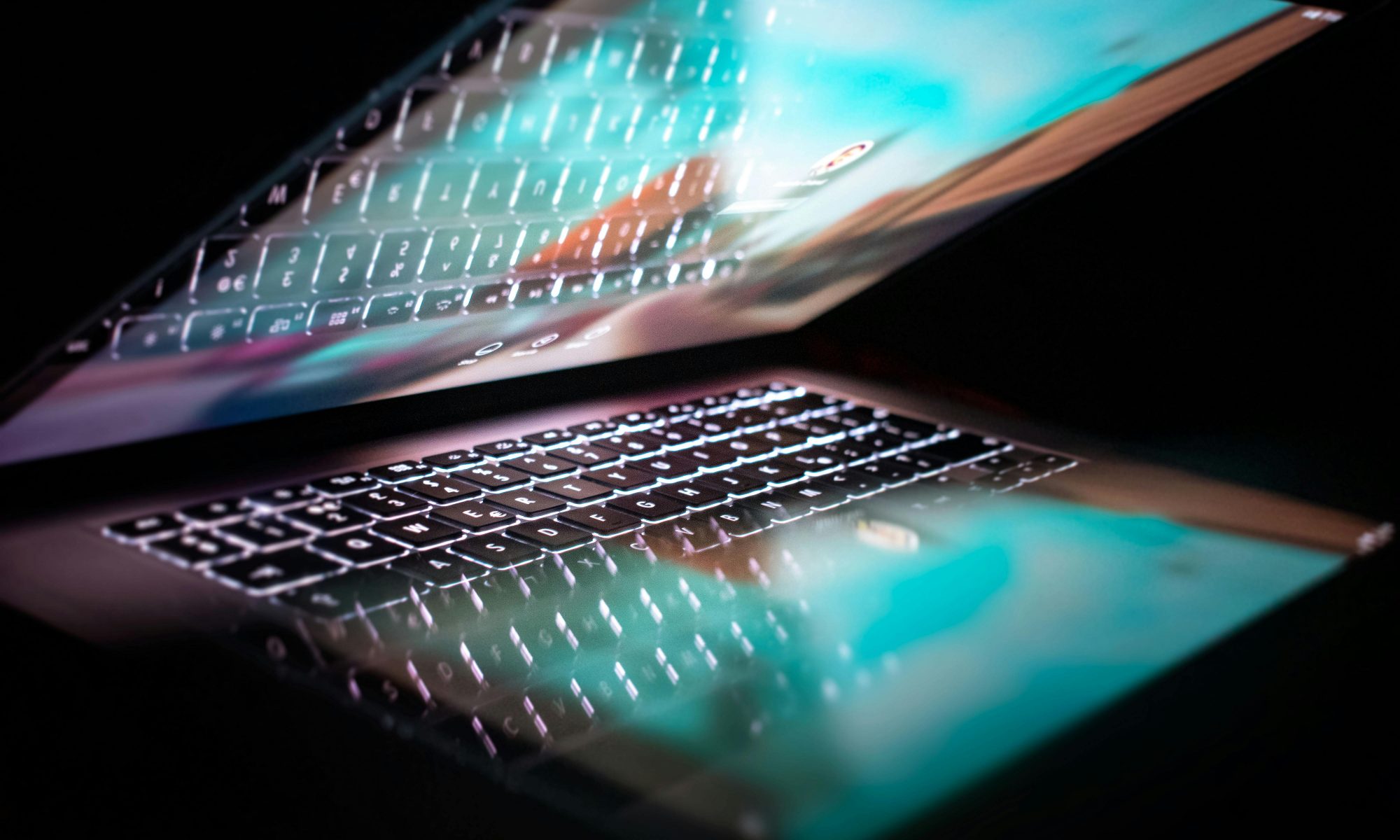 Définition et enjeux juridiques d’une libéralité