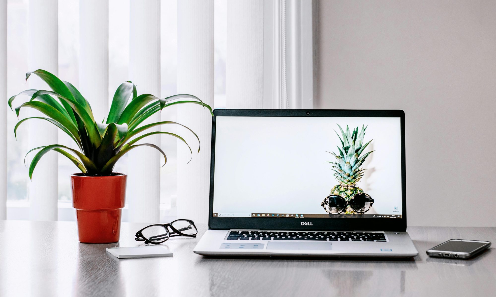 Loi ESS : Guide Complet - Coursange Avocats