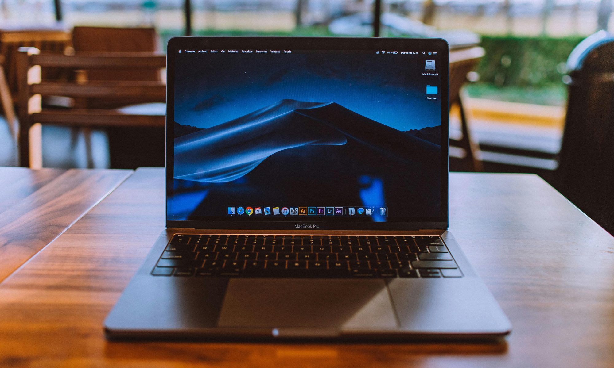 Loi Savary : Guide Complet - Coursange Avocats