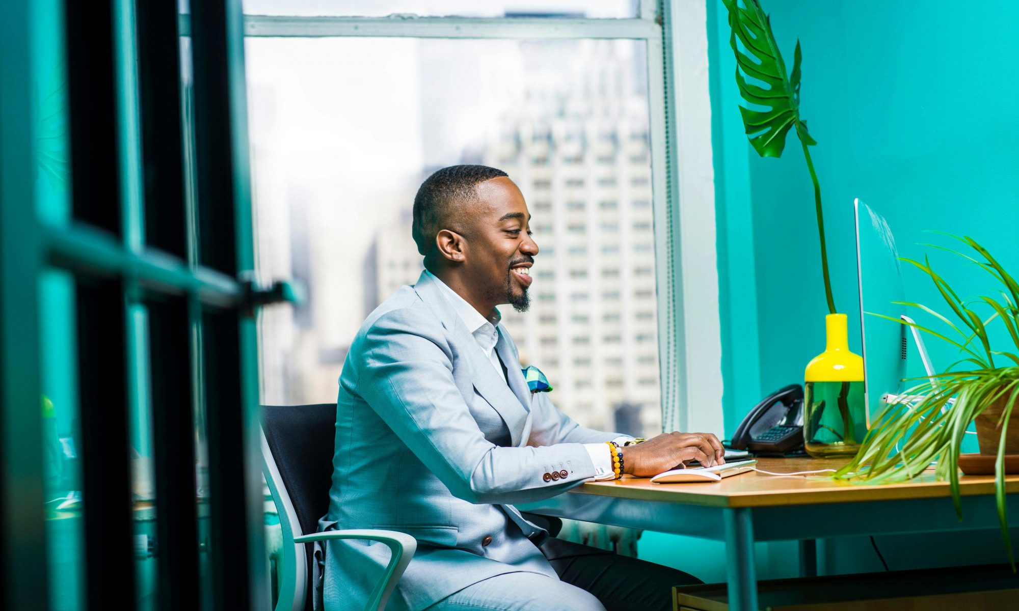 Loi Raffarin - Guide Complet - Coursange Avocats