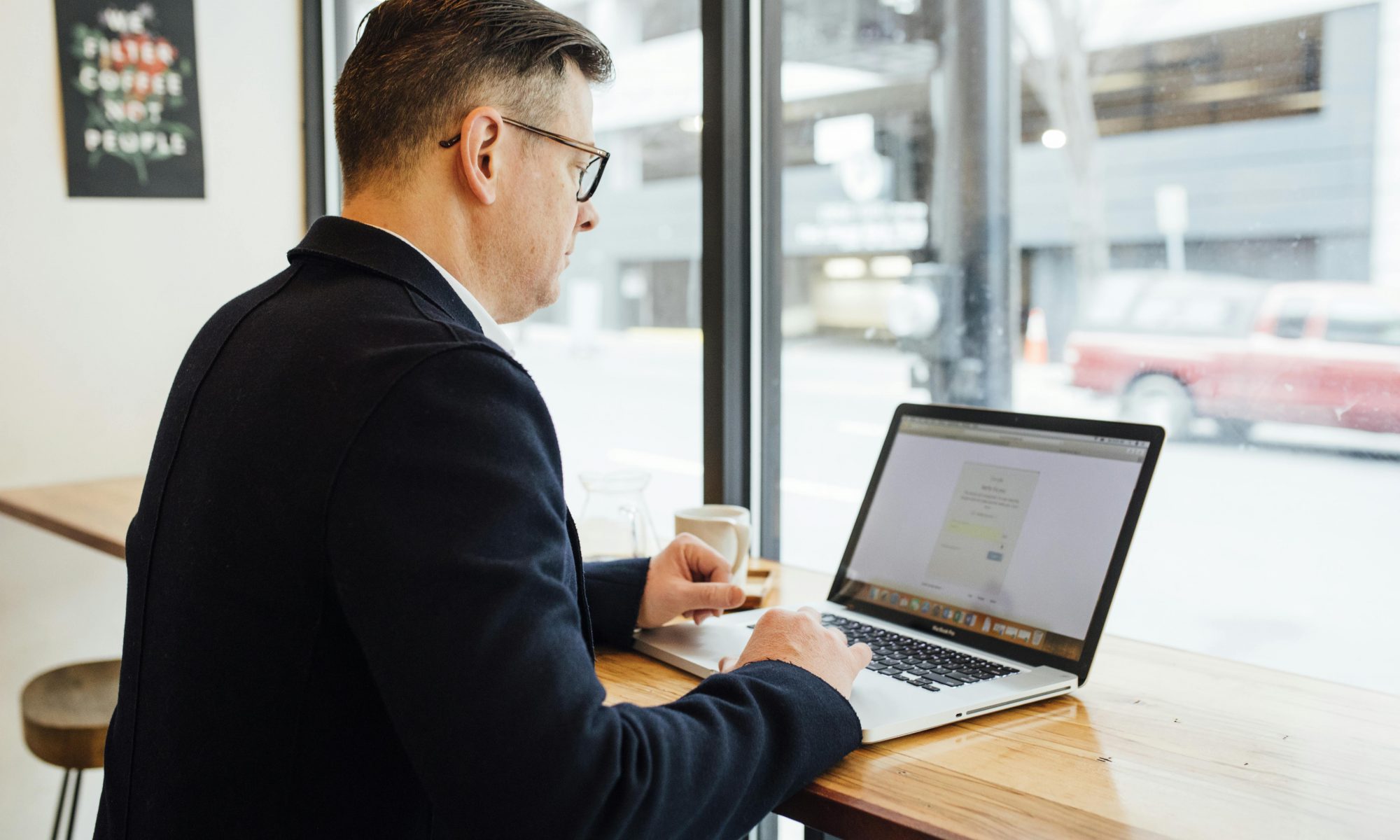 Loi Alur : Guide Compet - Coursange Avocats