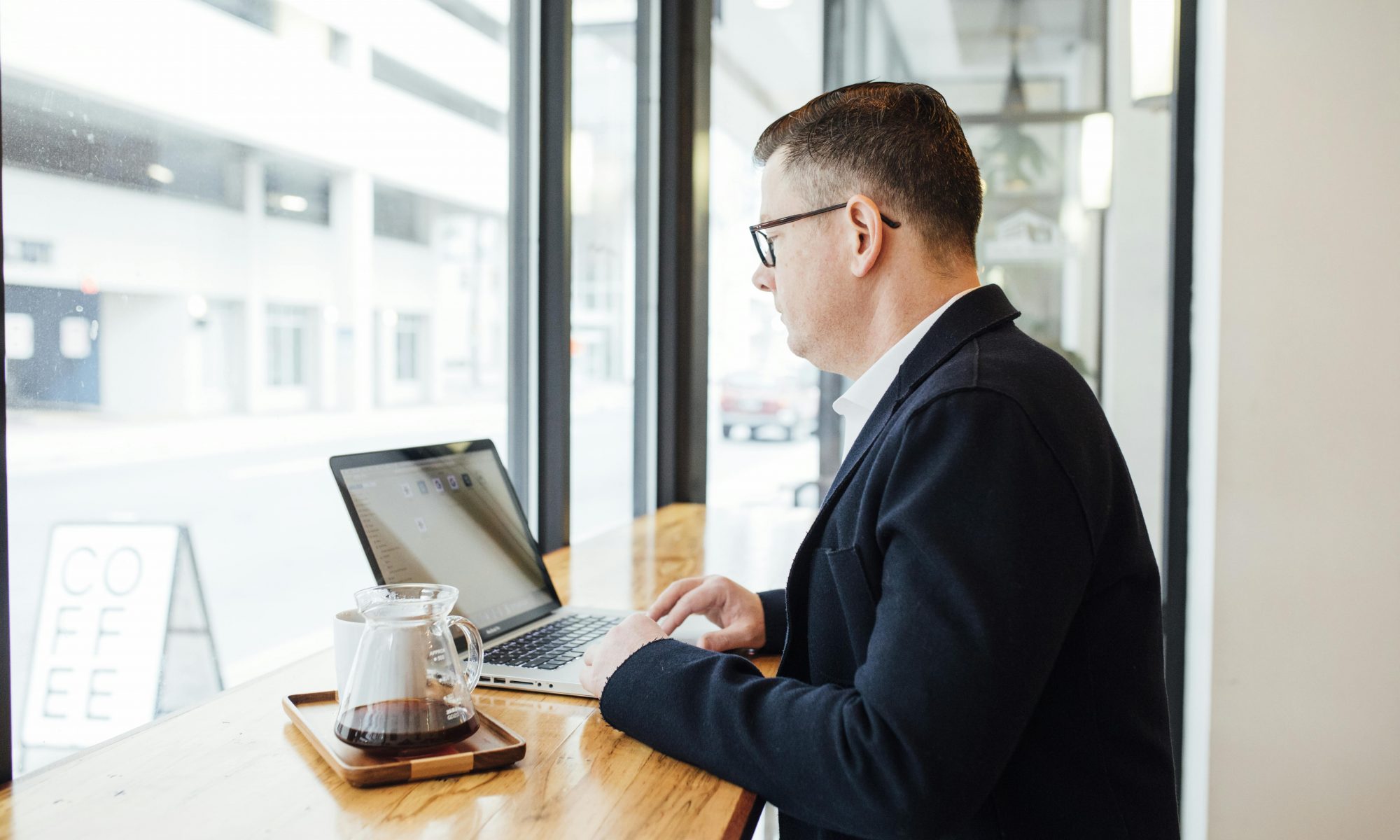 Quels enjeux aujourd’hui ?