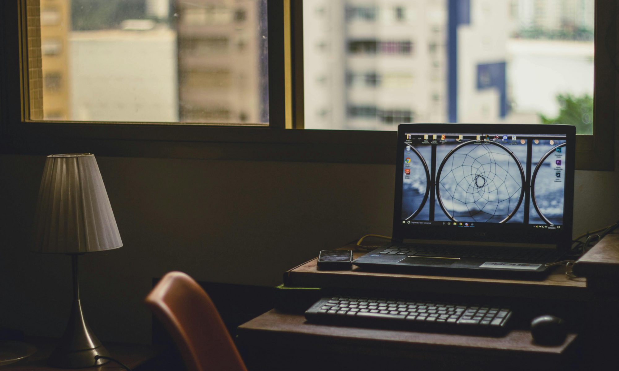 Quels sont les différents types de contentieux ?