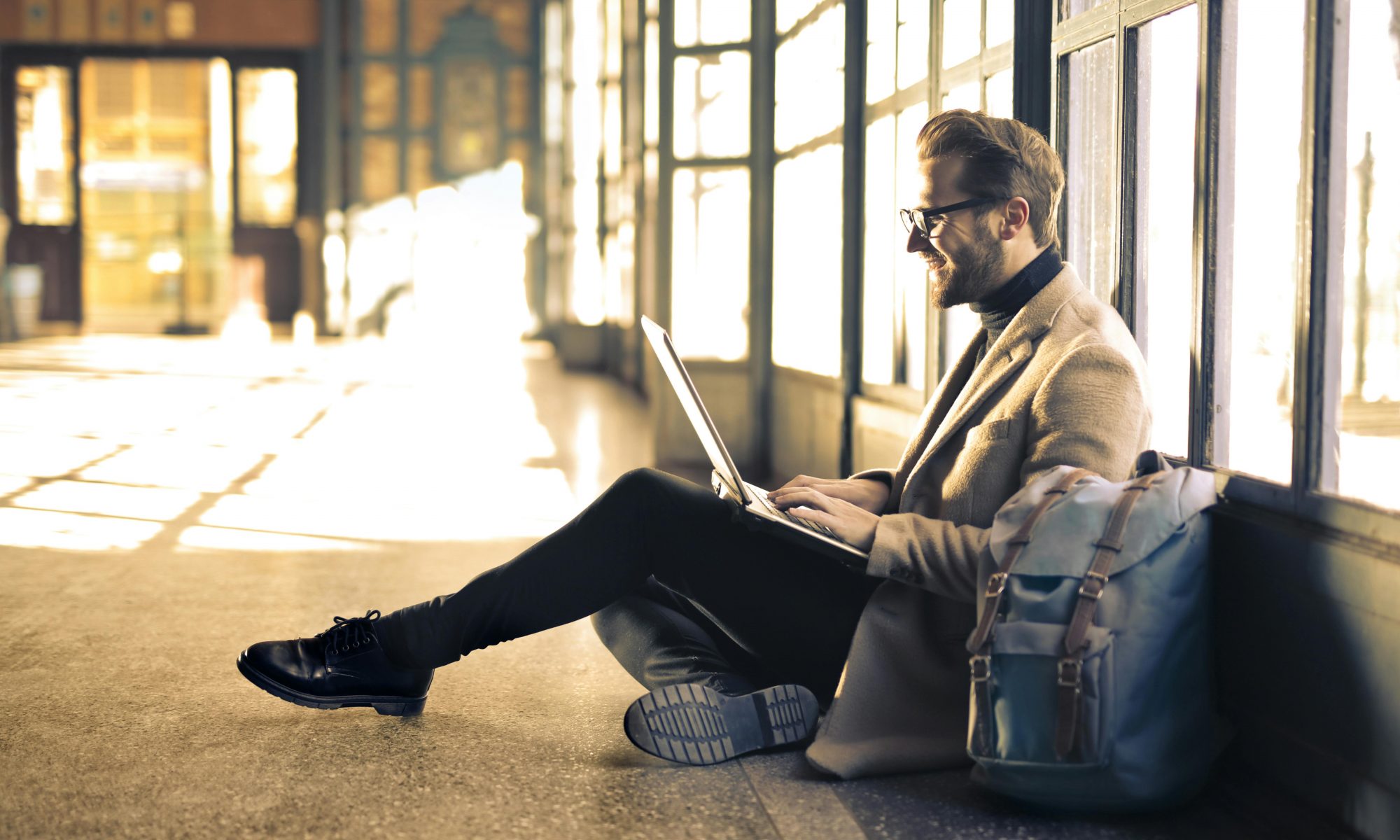 Loi Borloo : qu’est-ce que cette loi pour l’emploi et la cohésion sociale ?