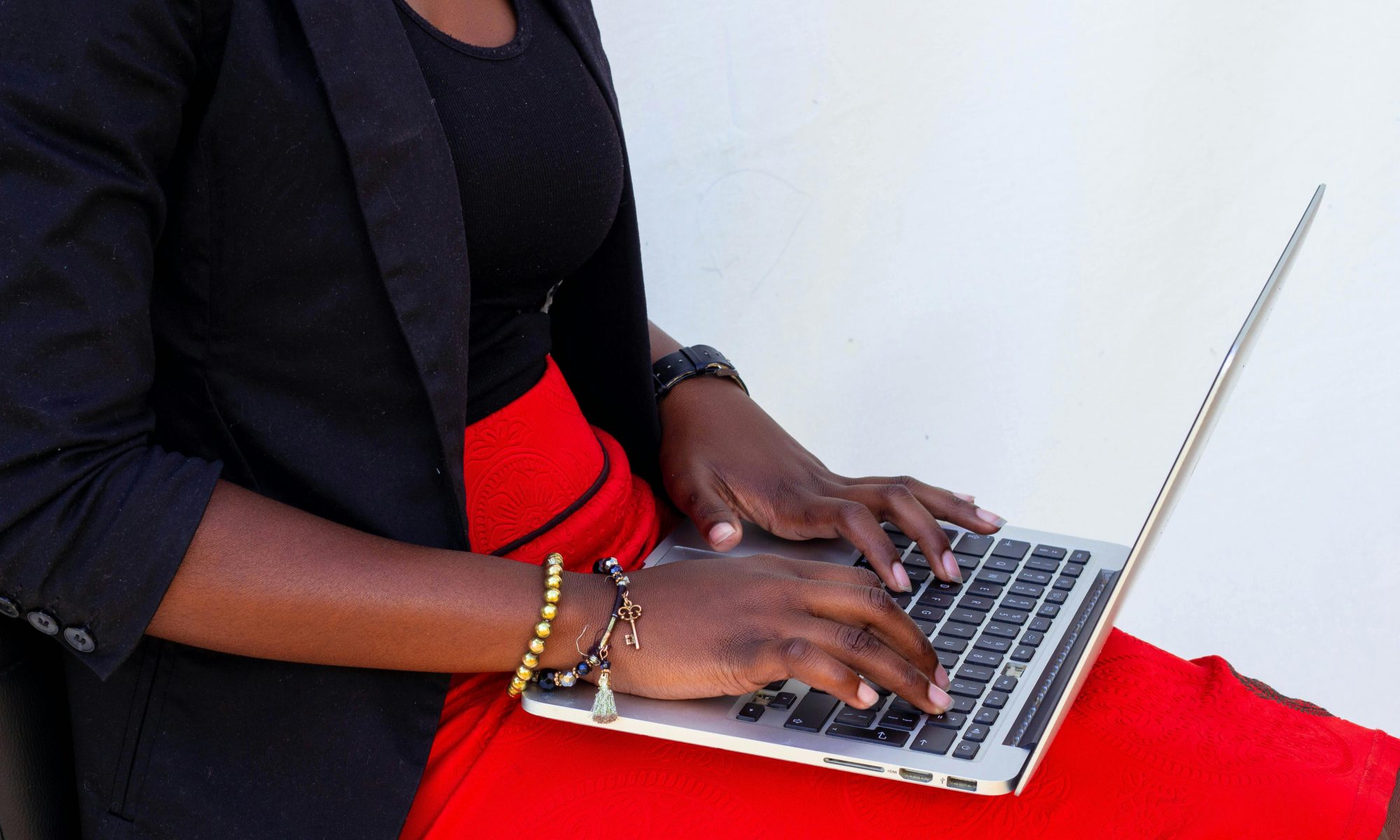 Loi Rebsamen : Guide Complet - Cousange Avocats