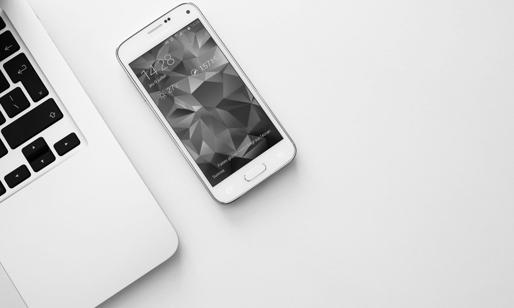 Loi Génisson : tout savoir sur la parité et la lutte contre les discriminations au travail