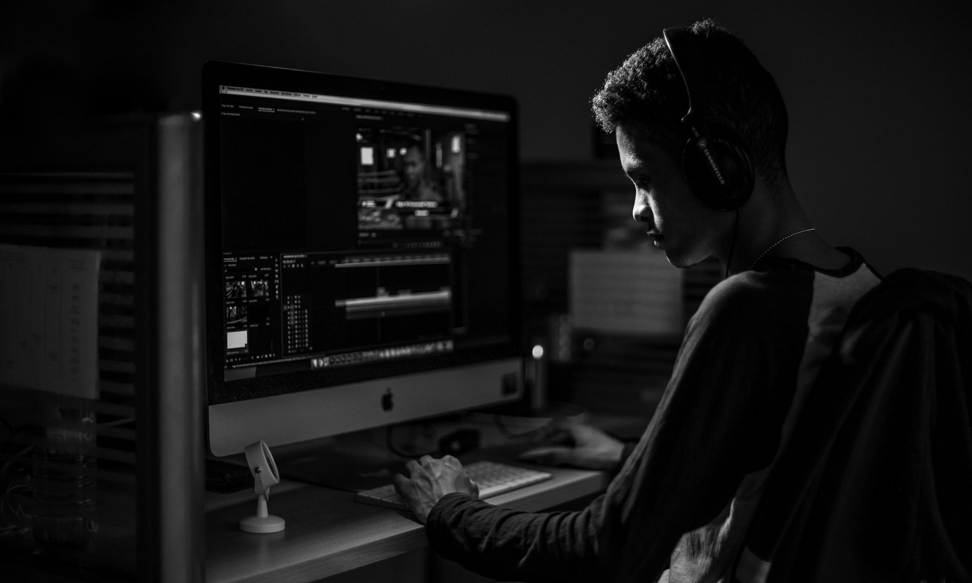 Loi Doubin : Guide Essentiel - Coursange Avocats