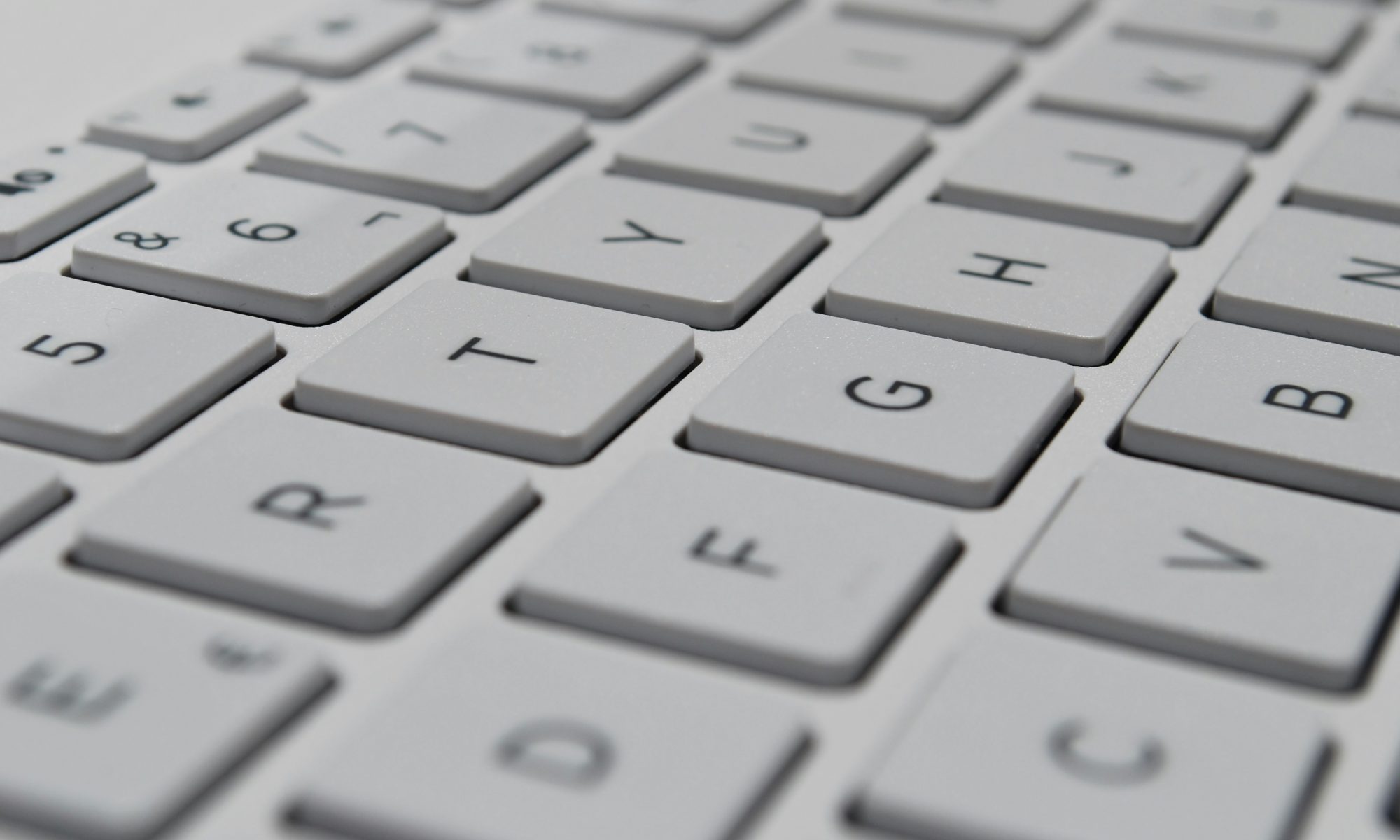 Loi Sapin II : Guide Complet - Coursange Avocats