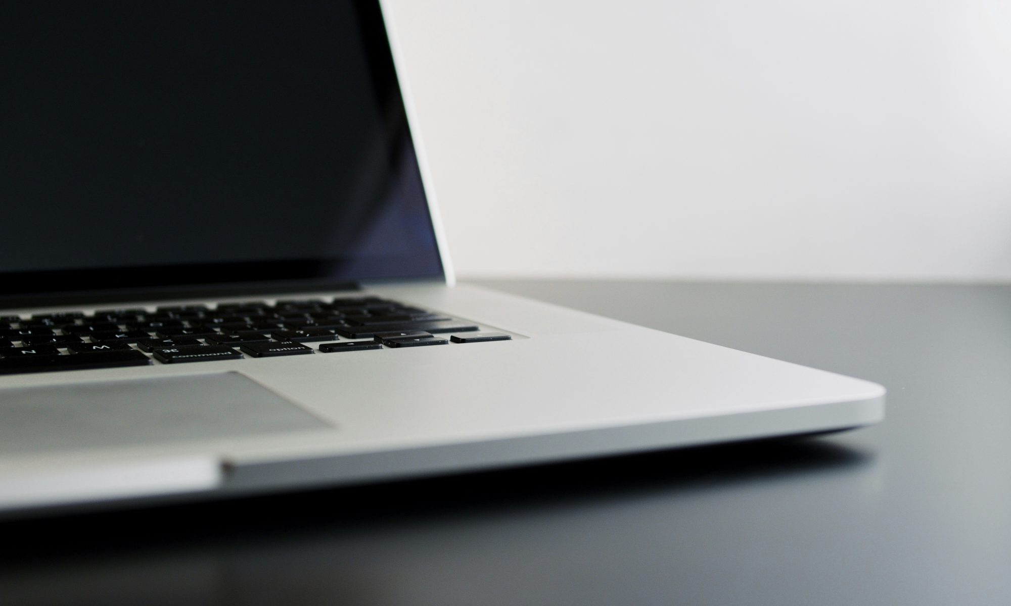 Qu’est-ce que la Loi Malraux ? - Coursange Avocats