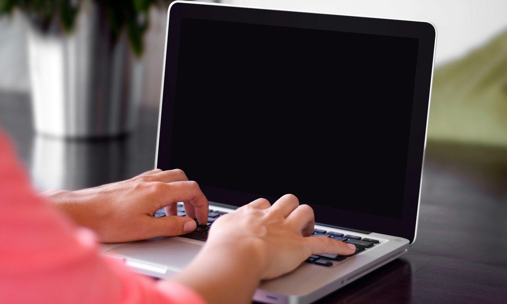 Loi Madelin : Guide Complet - Coursange Avocats