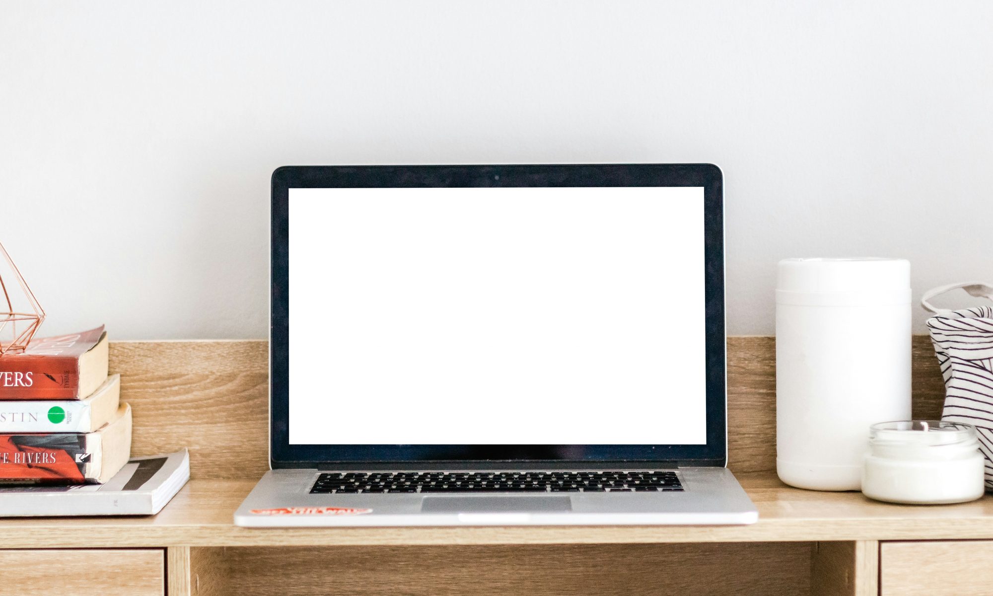 Loi Lagarde : Guide Complet - Coursange Avocats