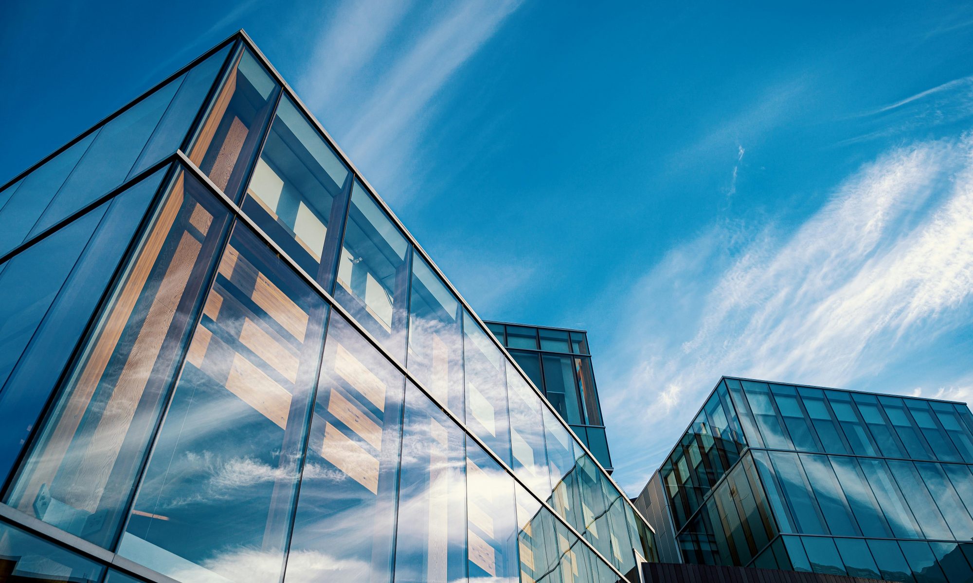 Qu'est-ce que le projet de loi de finances ?