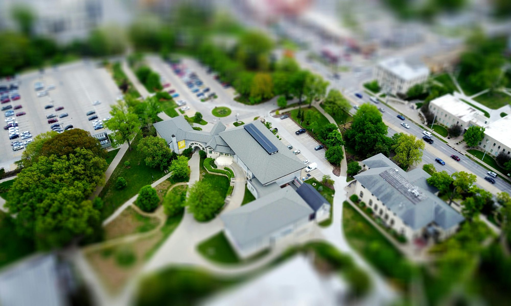 Loi Élan : ce que les propriétaires et investisseurs immobiliers doivent absolument savoir en 2025