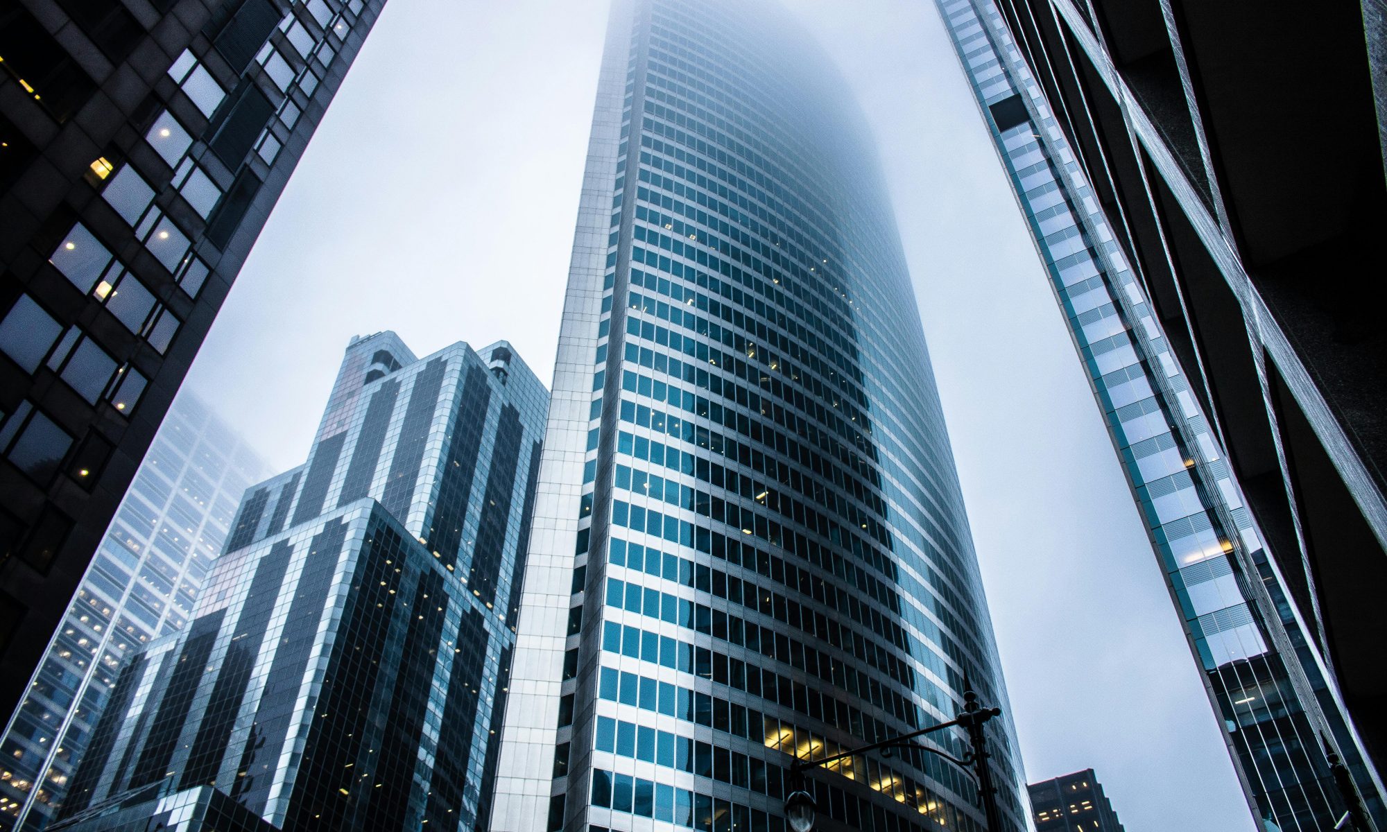 Erreurs classiques à éviter