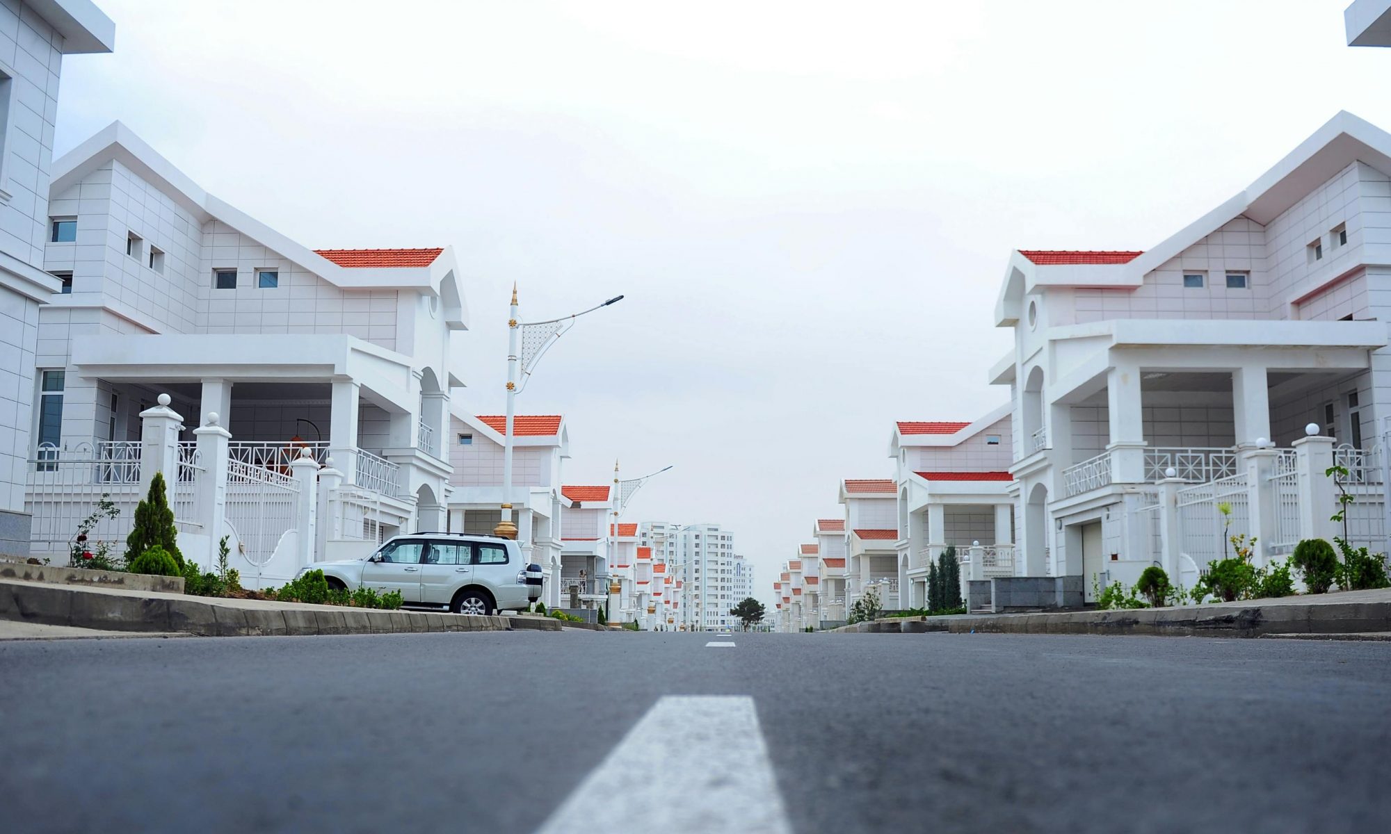 Qu’est-ce qu’une vente en cascade en immobilier ?